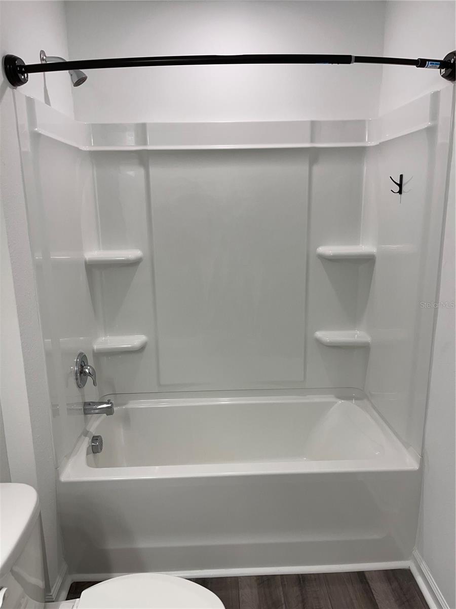 6219 DAERR RIDGE ST, ZEPHYRHILLS, FL, 33542