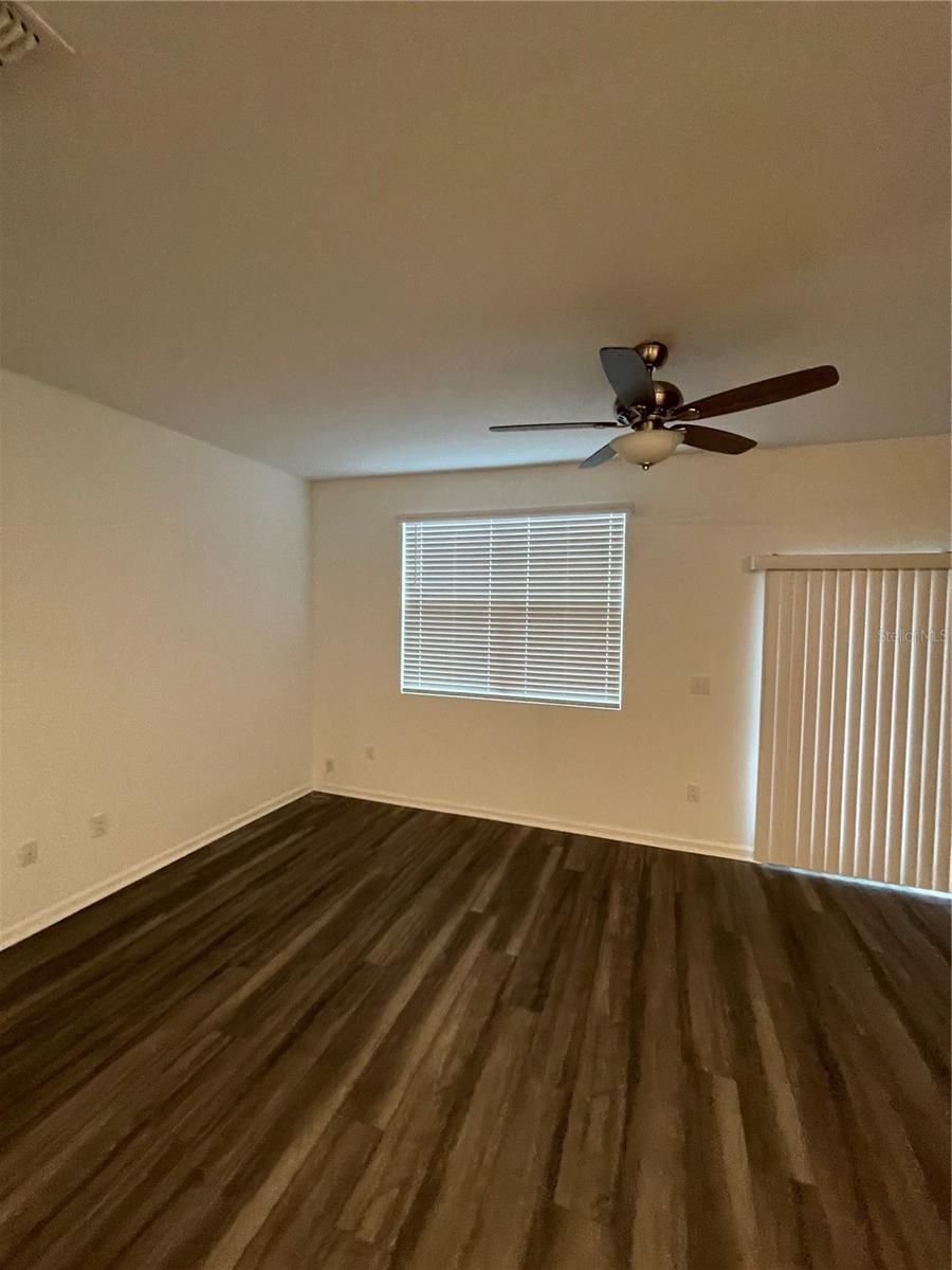 6219 DAERR RIDGE ST, ZEPHYRHILLS, FL, 33542