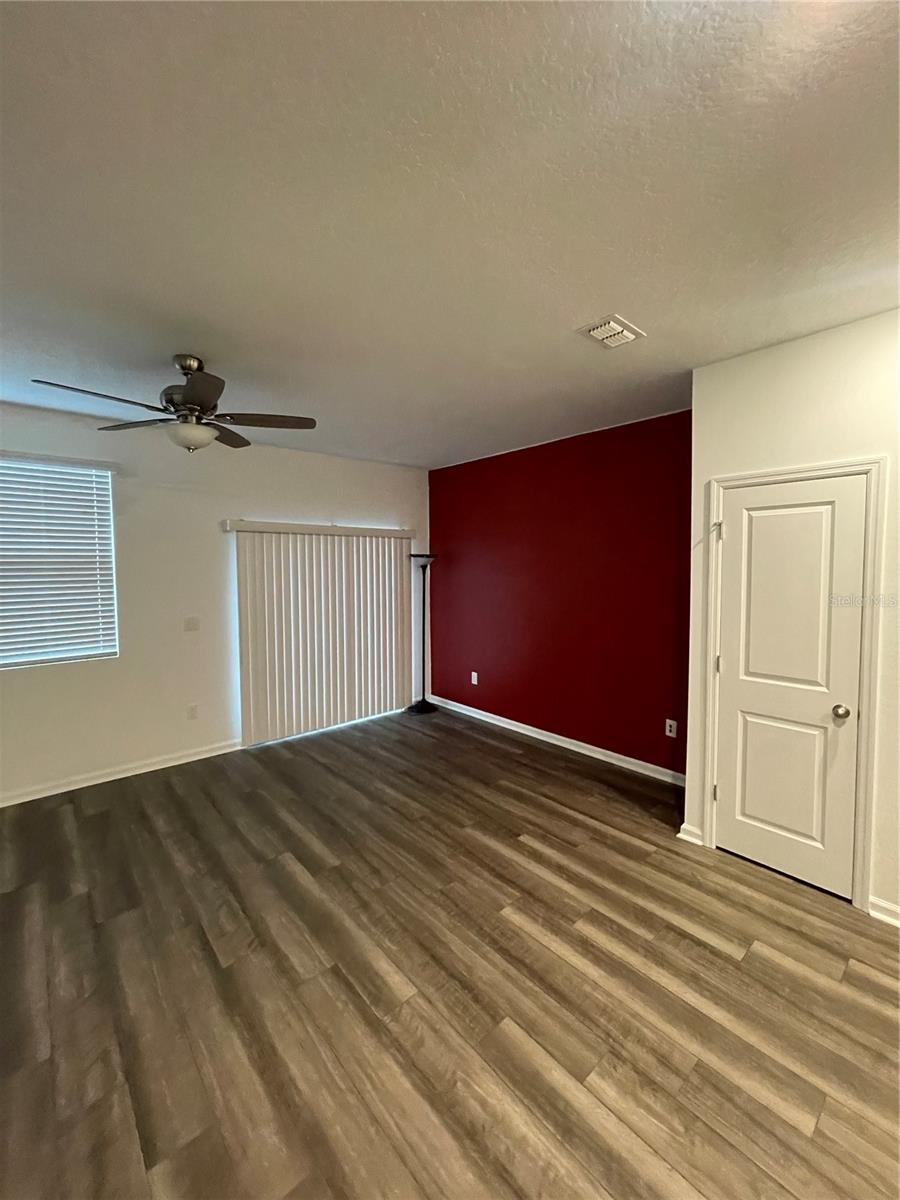 6219 DAERR RIDGE ST, ZEPHYRHILLS, FL, 33542