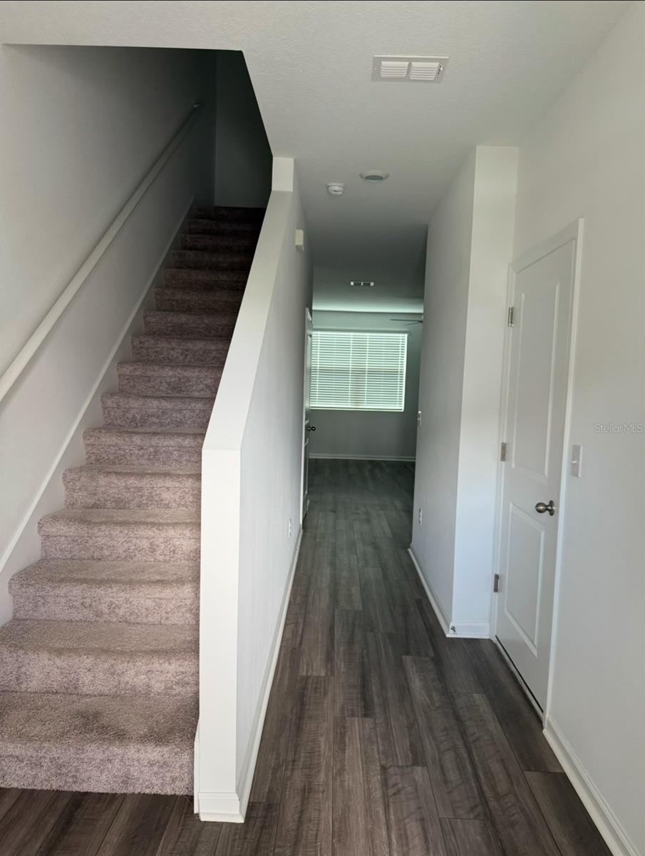 6219 DAERR RIDGE ST, ZEPHYRHILLS, FL, 33542