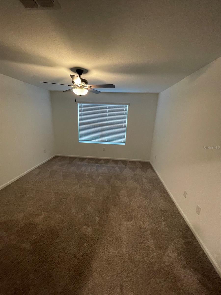 6219 DAERR RIDGE ST, ZEPHYRHILLS, FL, 33542