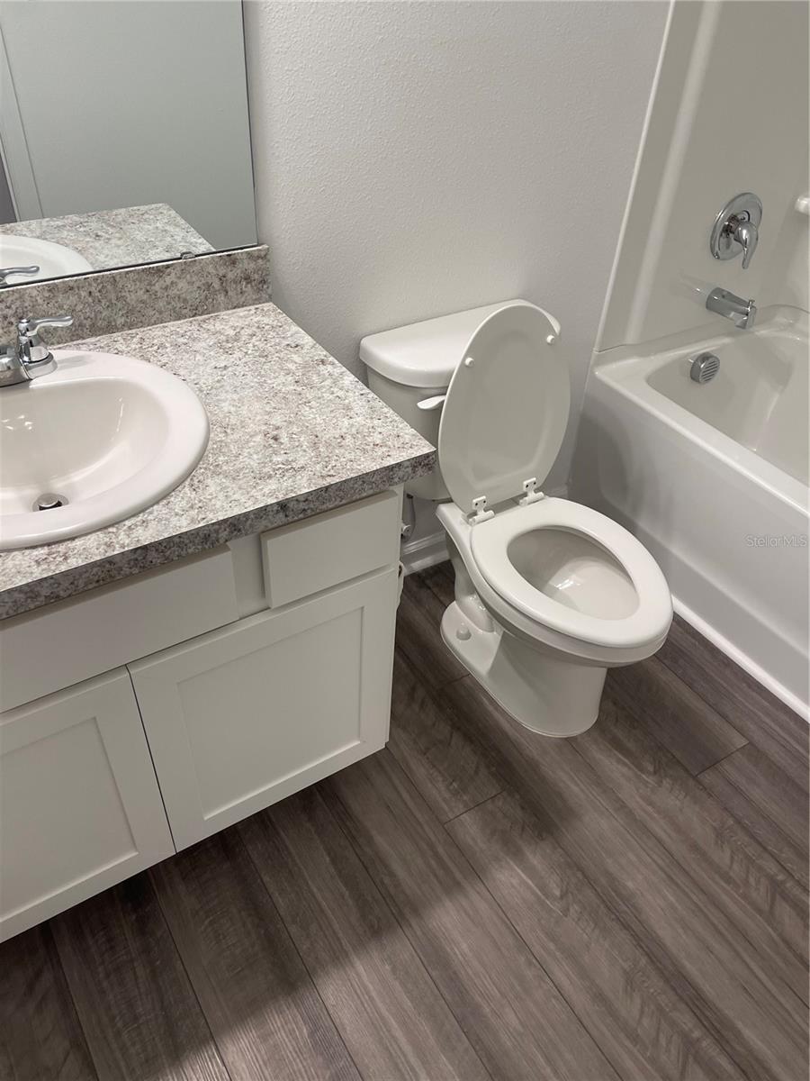 6219 DAERR RIDGE ST, ZEPHYRHILLS, FL, 33542