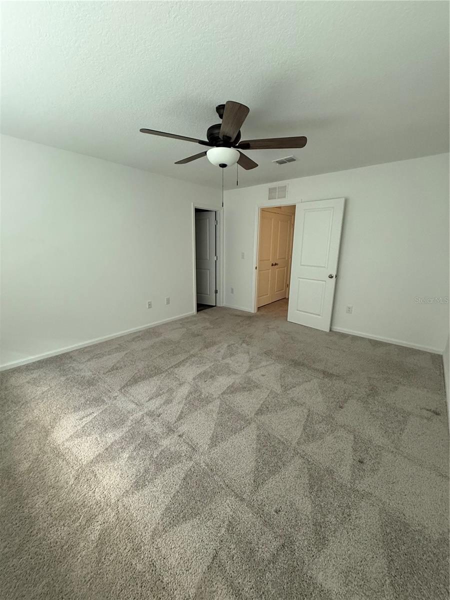 6219 DAERR RIDGE ST, ZEPHYRHILLS, FL, 33542