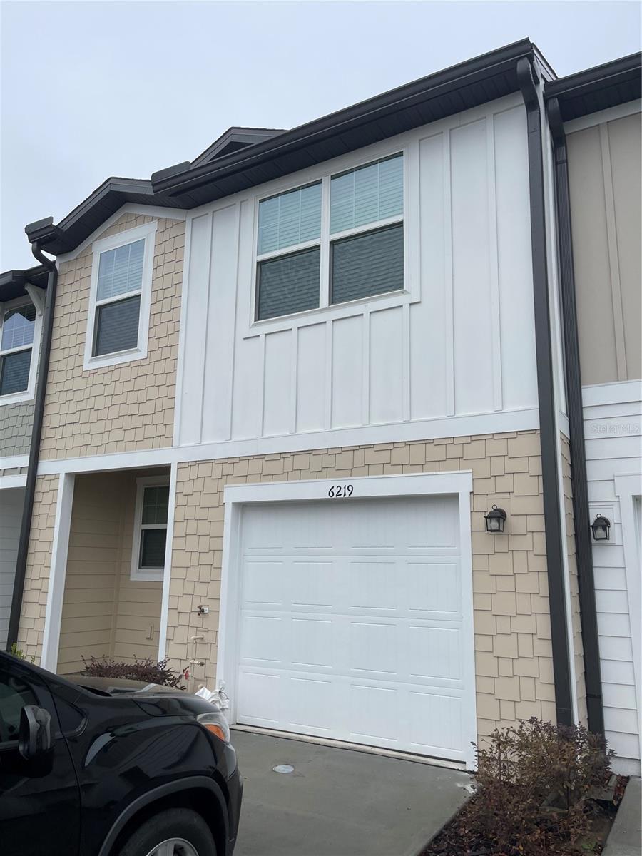 6219 DAERR RIDGE ST, ZEPHYRHILLS, FL, 33542