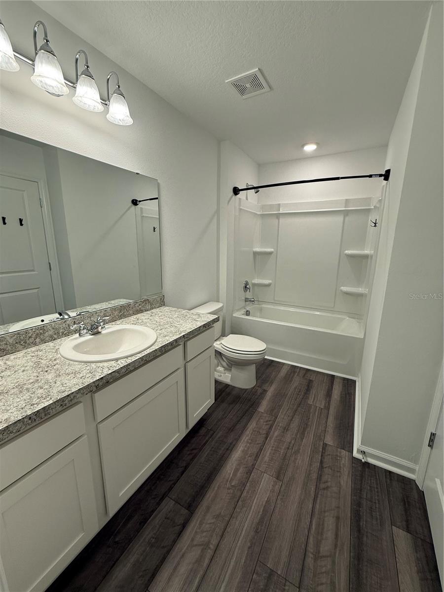 6219 DAERR RIDGE ST, ZEPHYRHILLS, FL, 33542