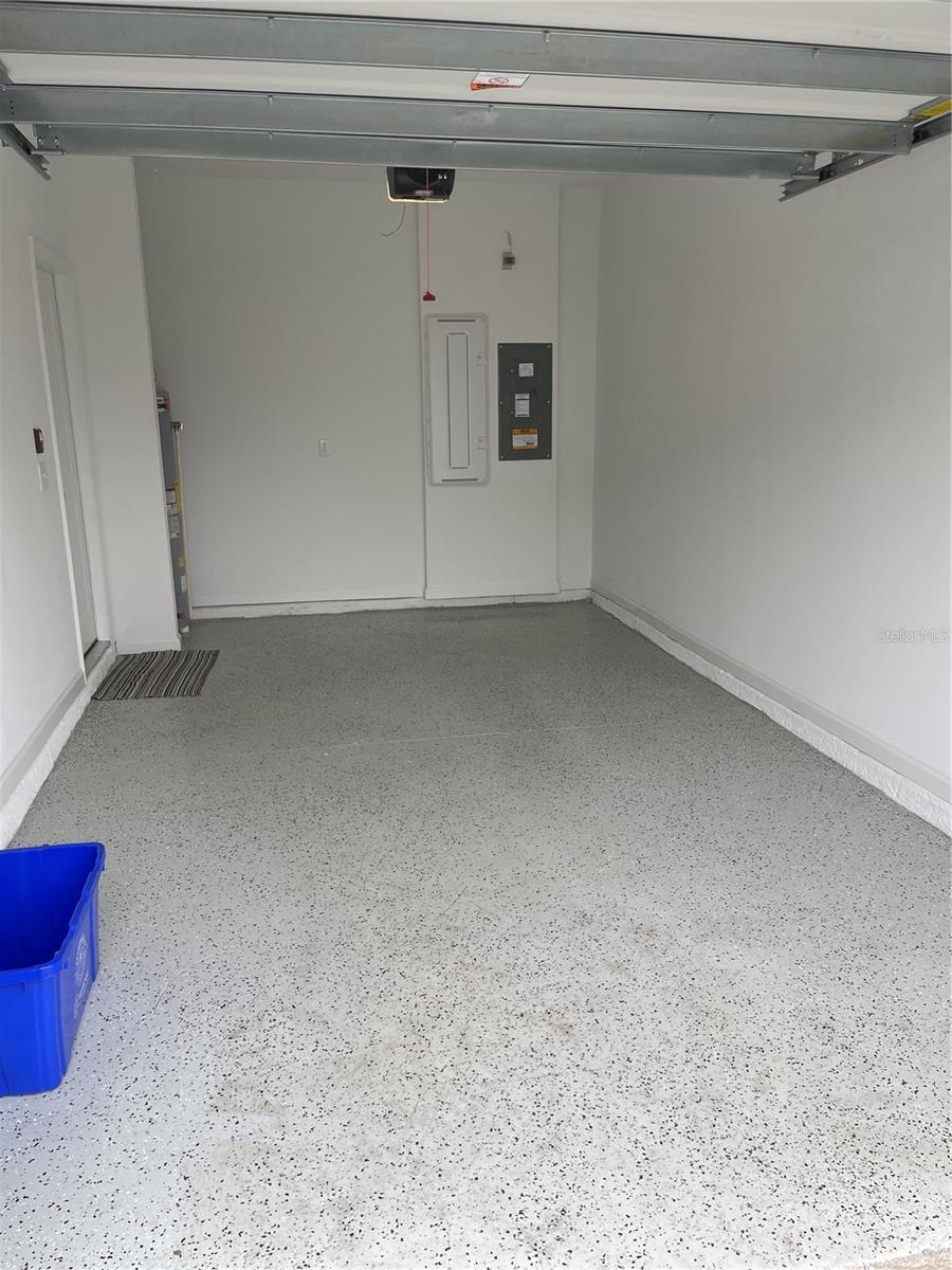 6219 DAERR RIDGE ST, ZEPHYRHILLS, FL, 33542