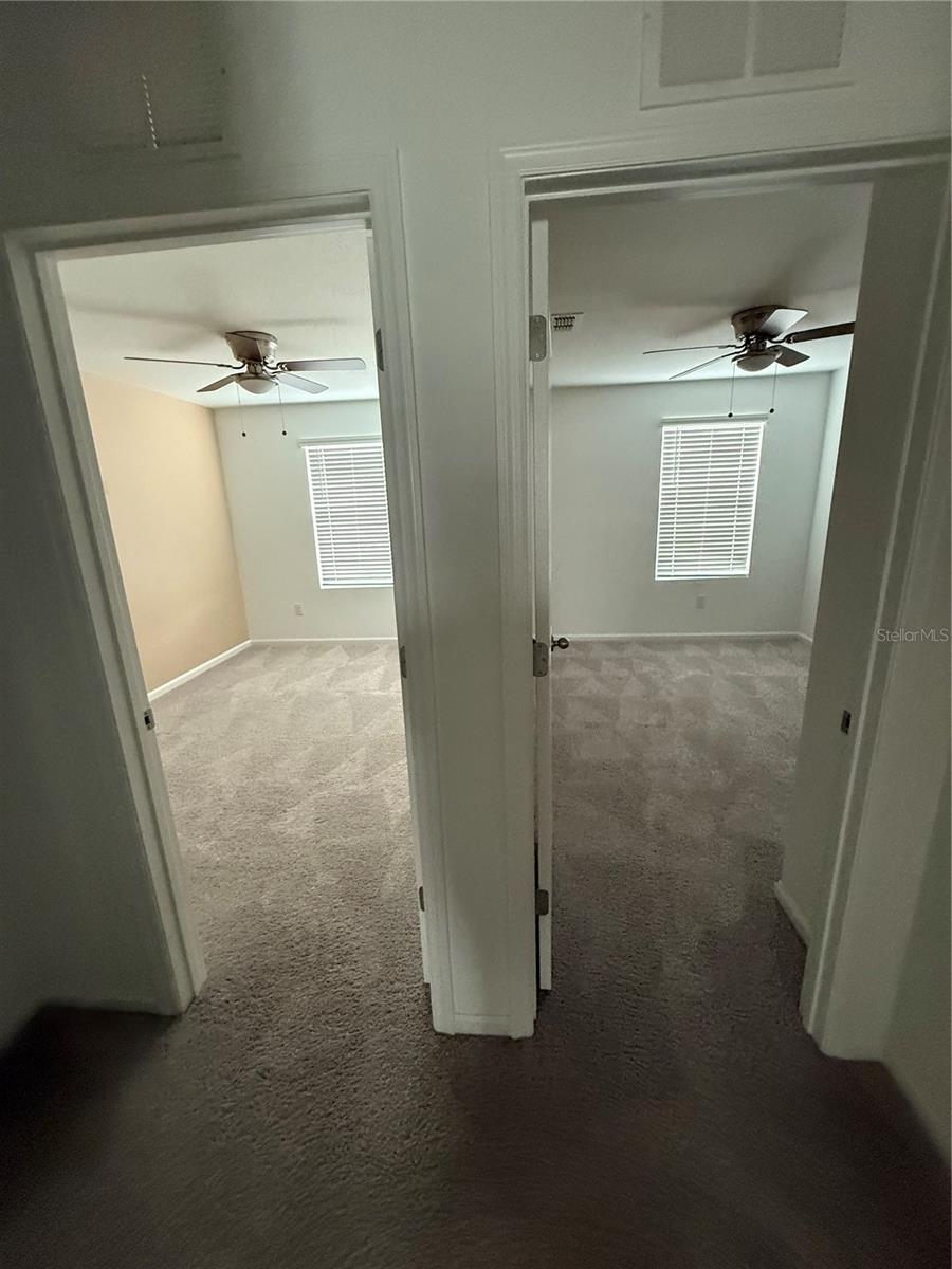 6219 DAERR RIDGE ST, ZEPHYRHILLS, FL, 33542