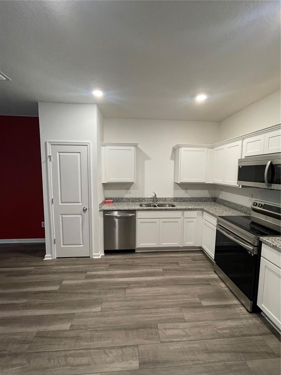 6219 DAERR RIDGE ST, ZEPHYRHILLS, FL, 33542