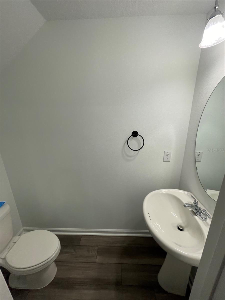 6219 DAERR RIDGE ST, ZEPHYRHILLS, FL, 33542