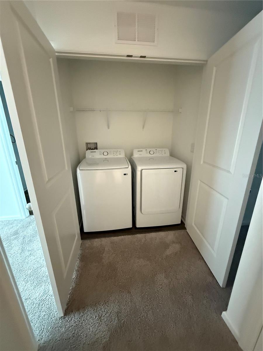 6219 DAERR RIDGE ST, ZEPHYRHILLS, FL, 33542