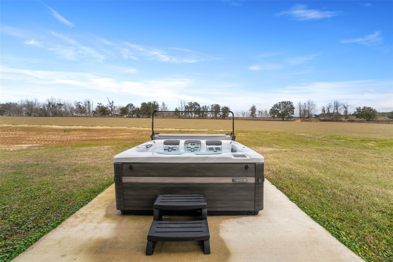 14771 SE 60TH ST, MORRISTON, FL, 32668