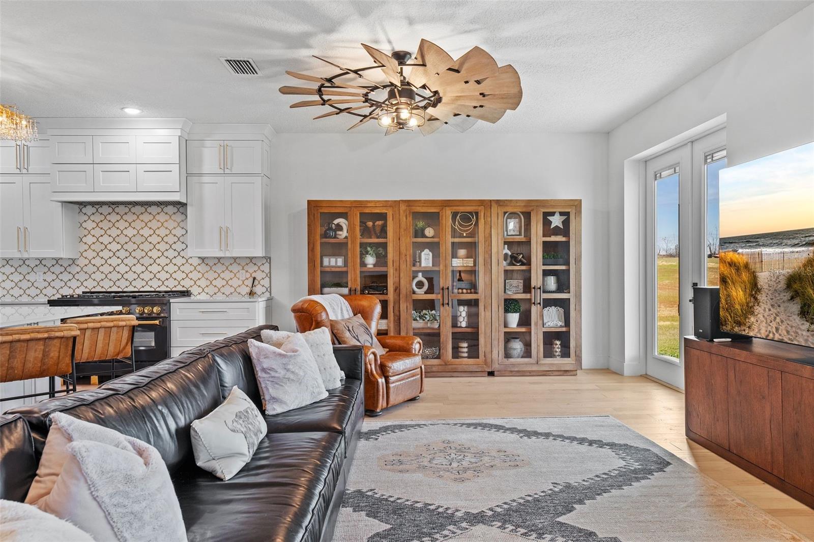 14771 SE 60TH ST, MORRISTON, FL, 32668