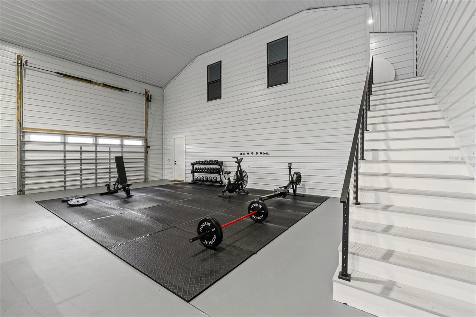 14771 SE 60TH ST, MORRISTON, FL, 32668
