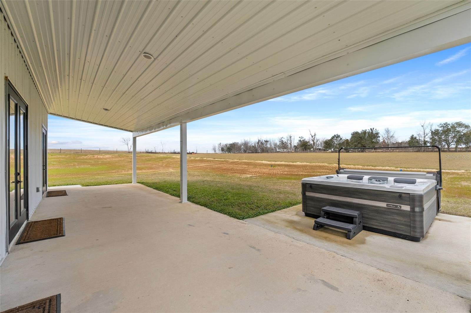 14771 SE 60TH ST, MORRISTON, FL, 32668