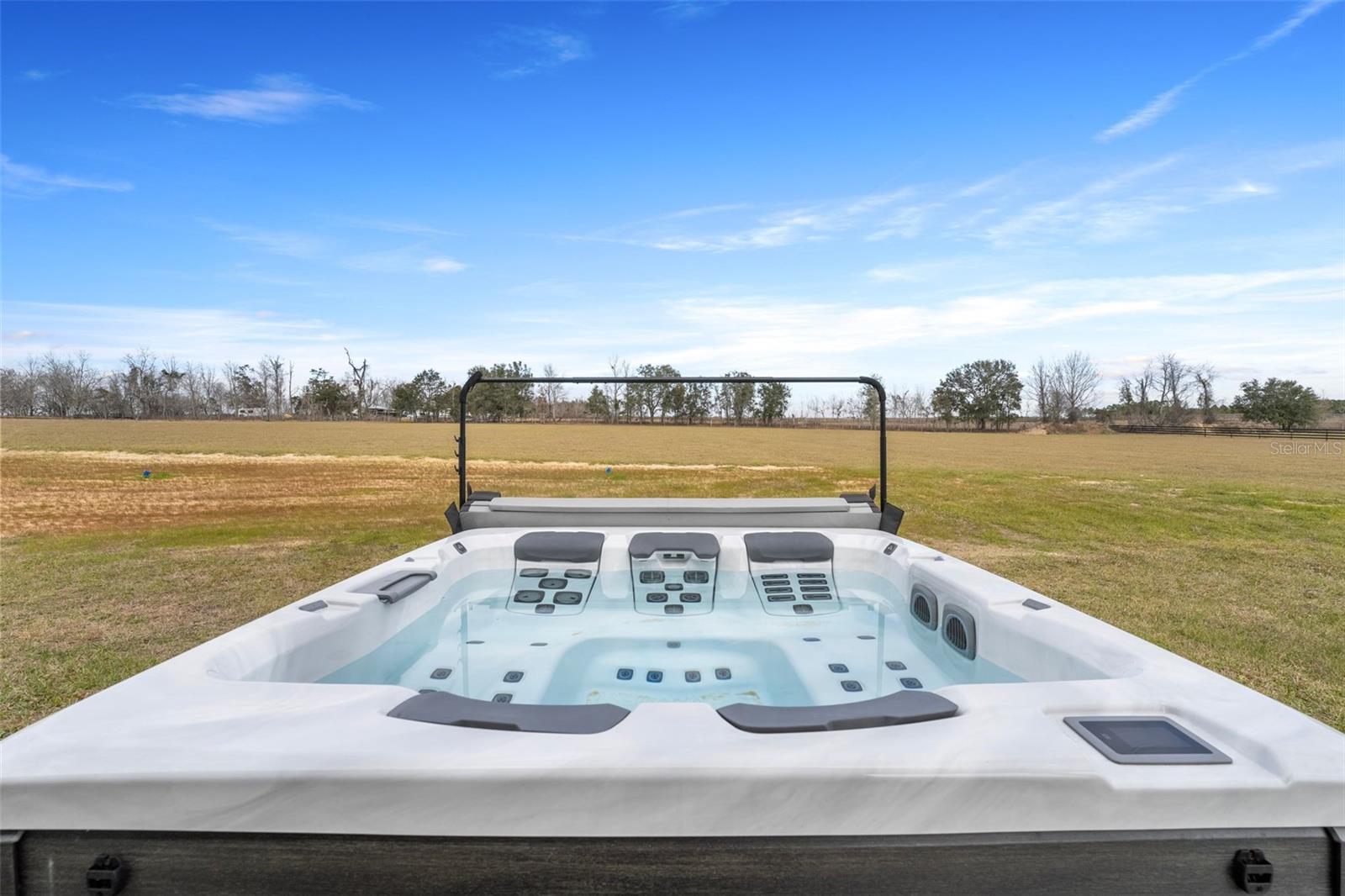 14771 SE 60TH ST, MORRISTON, FL, 32668