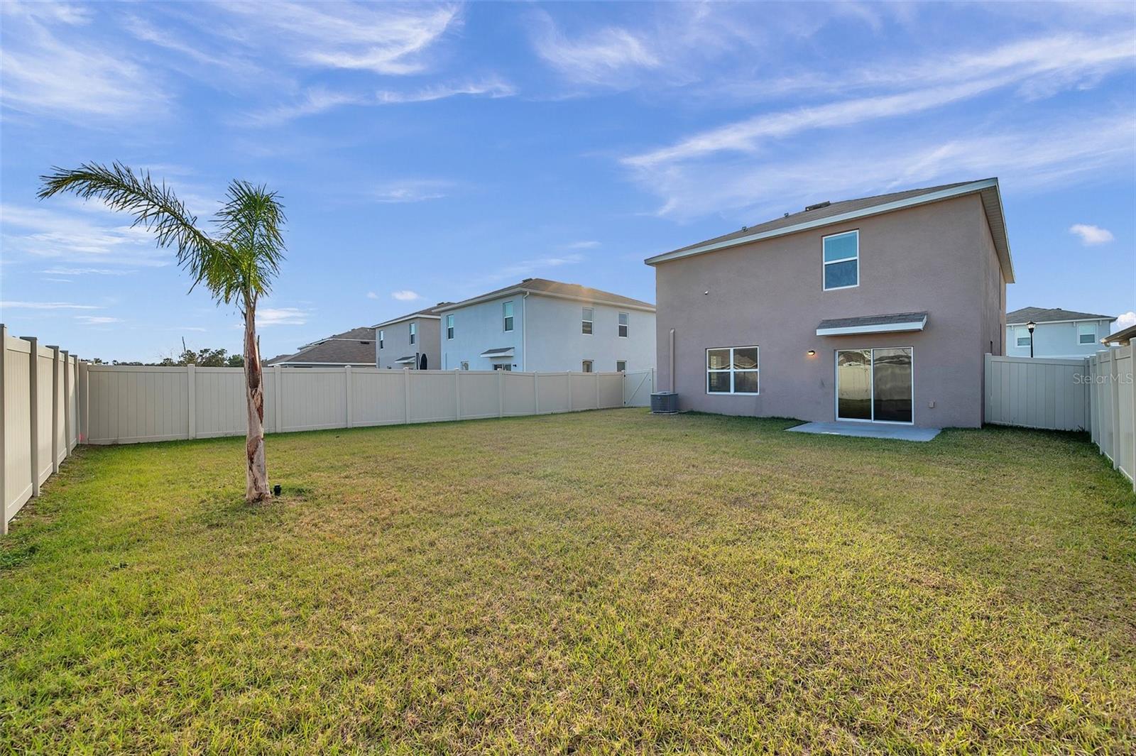 5484 WARRINGTON TOWN PATH, WESLEY CHAPEL, FL, 33545