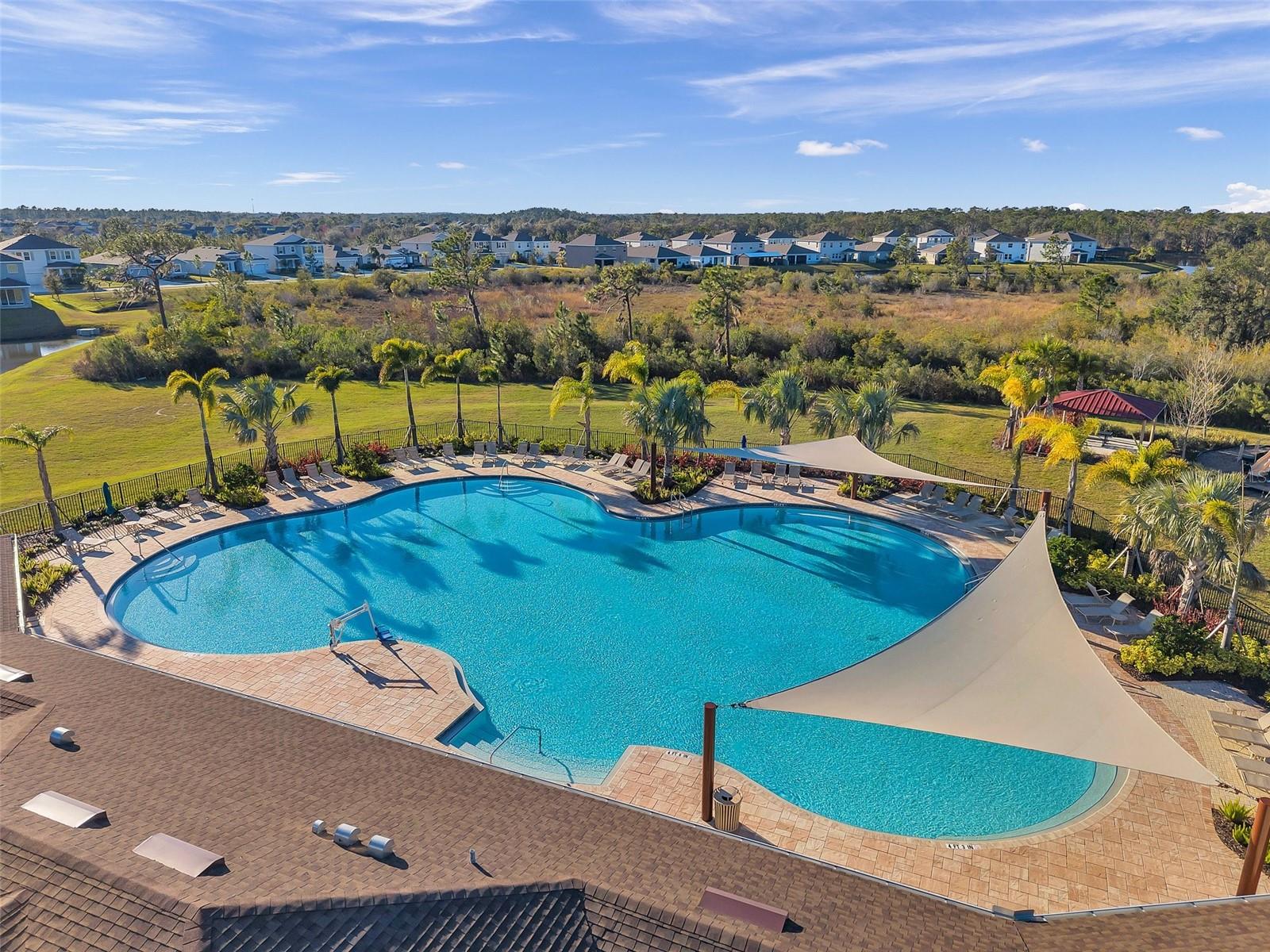 5484 WARRINGTON TOWN PATH, WESLEY CHAPEL, FL, 33545