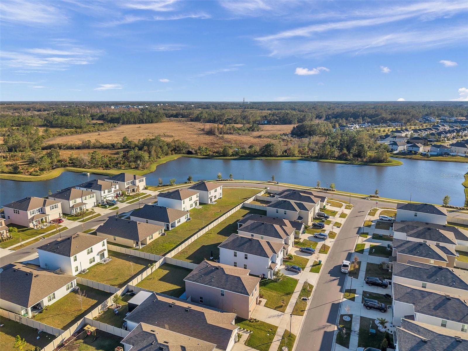 5484 WARRINGTON TOWN PATH, WESLEY CHAPEL, FL, 33545