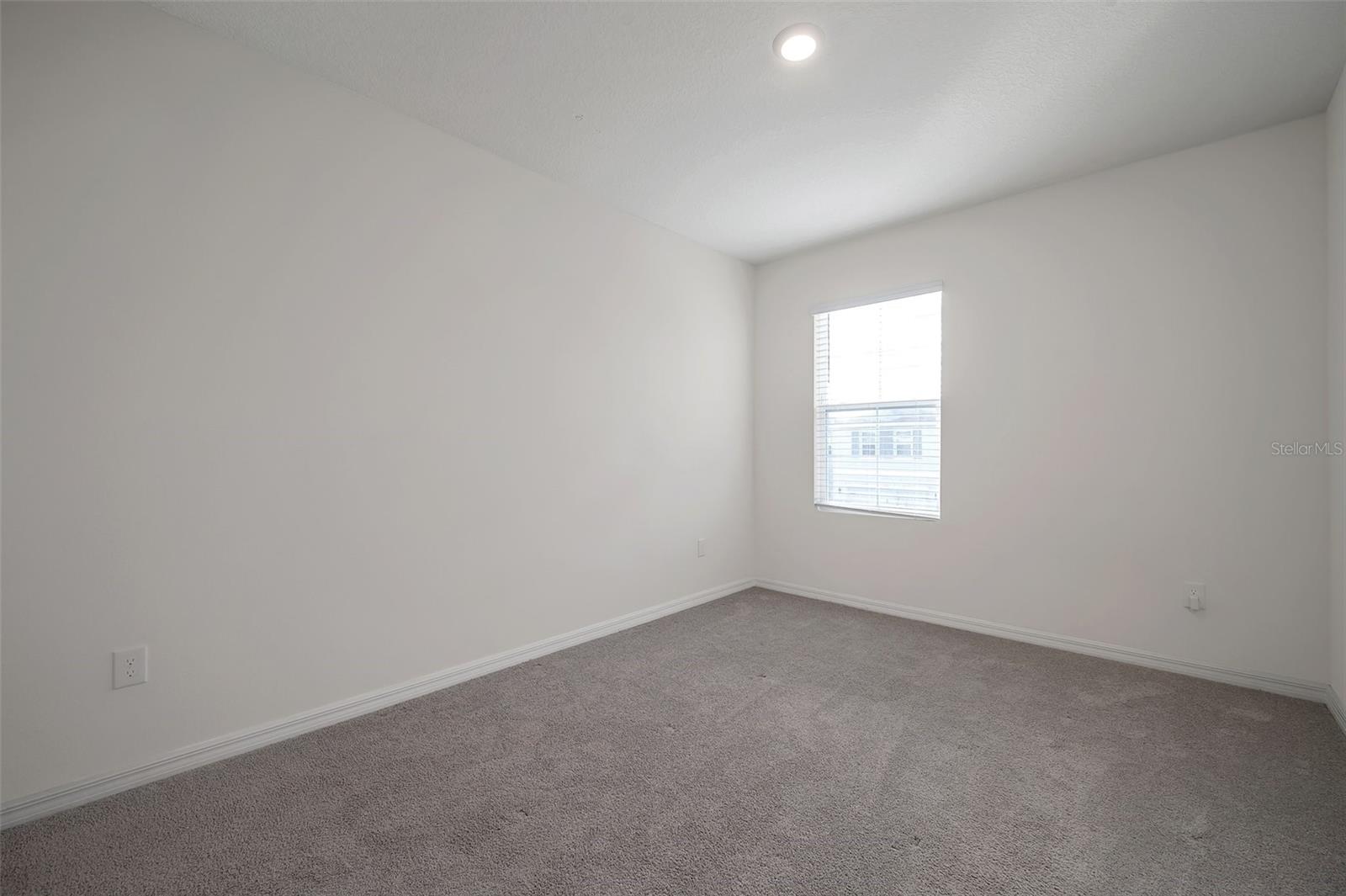5484 WARRINGTON TOWN PATH, WESLEY CHAPEL, FL, 33545