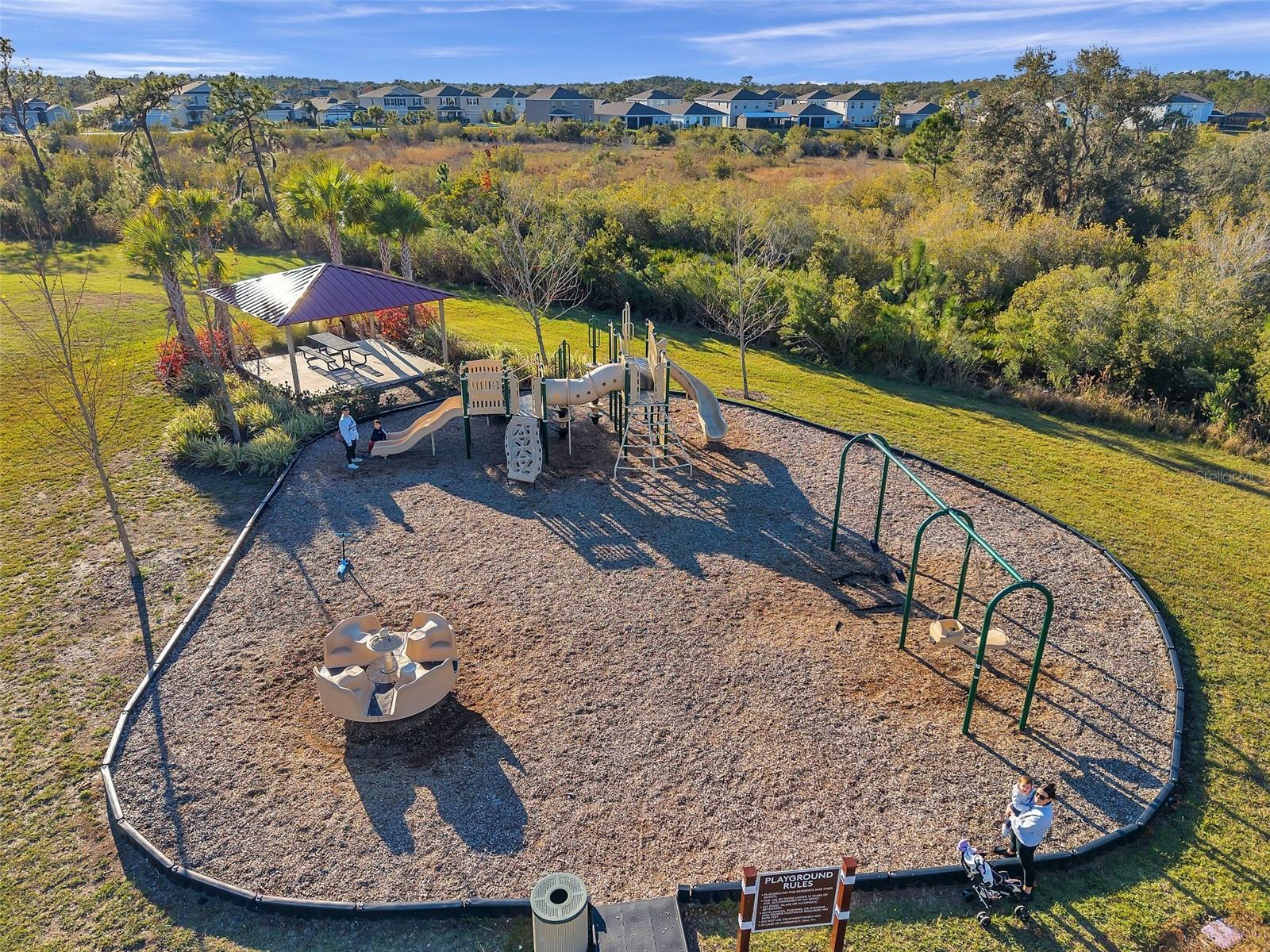 5484 WARRINGTON TOWN PATH, WESLEY CHAPEL, FL, 33545