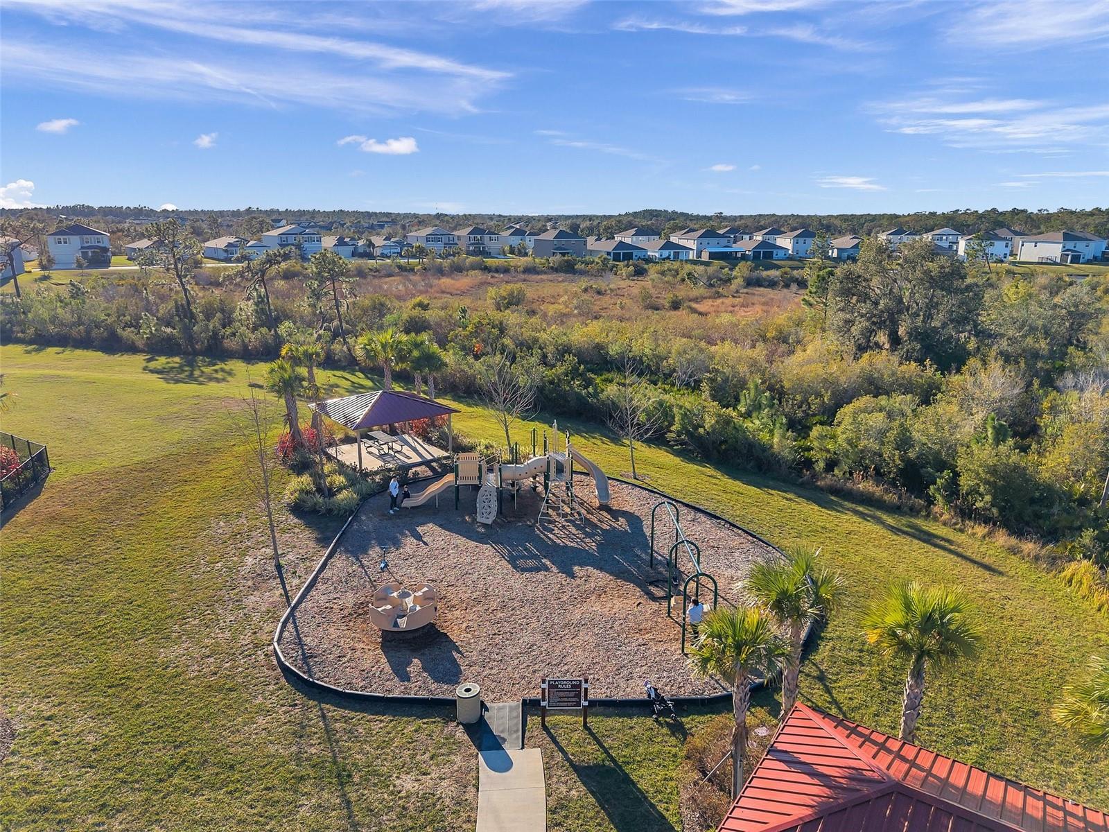 5484 WARRINGTON TOWN PATH, WESLEY CHAPEL, FL, 33545