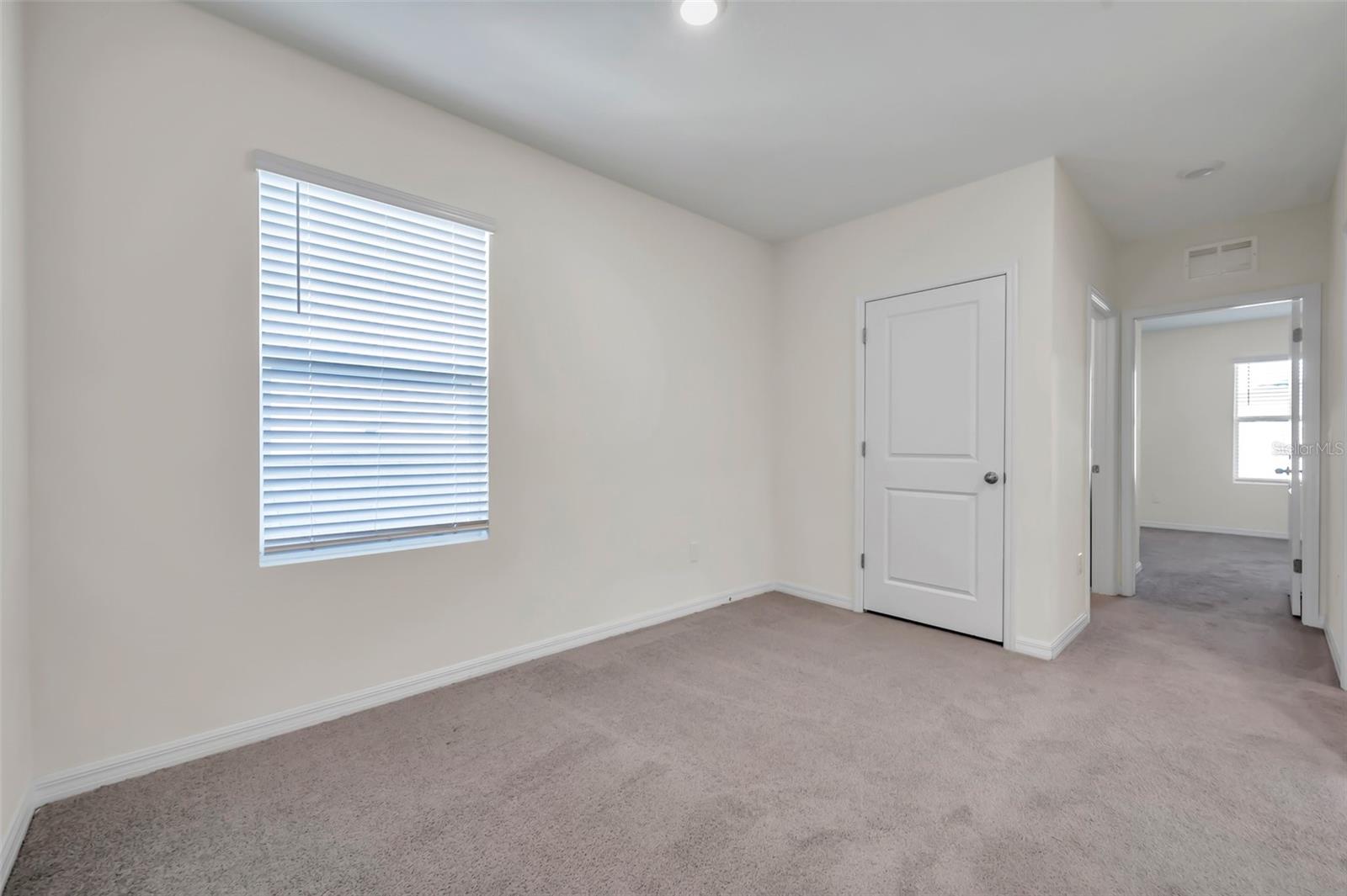 5484 WARRINGTON TOWN PATH, WESLEY CHAPEL, FL, 33545