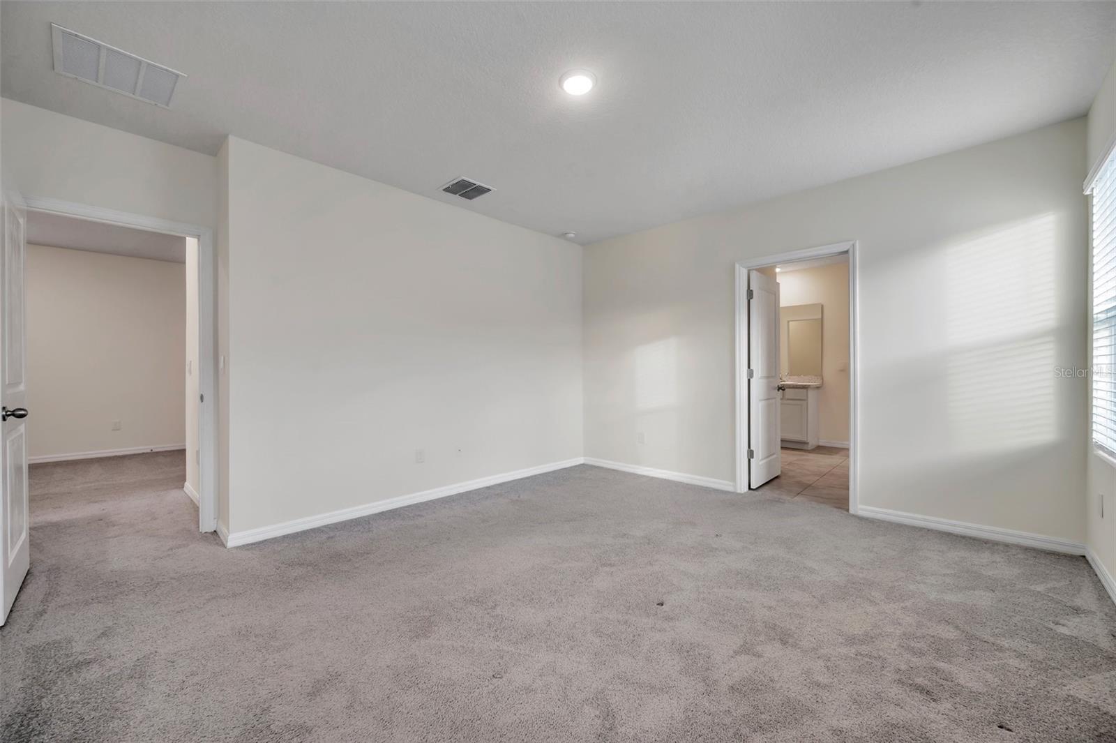 5484 WARRINGTON TOWN PATH, WESLEY CHAPEL, FL, 33545