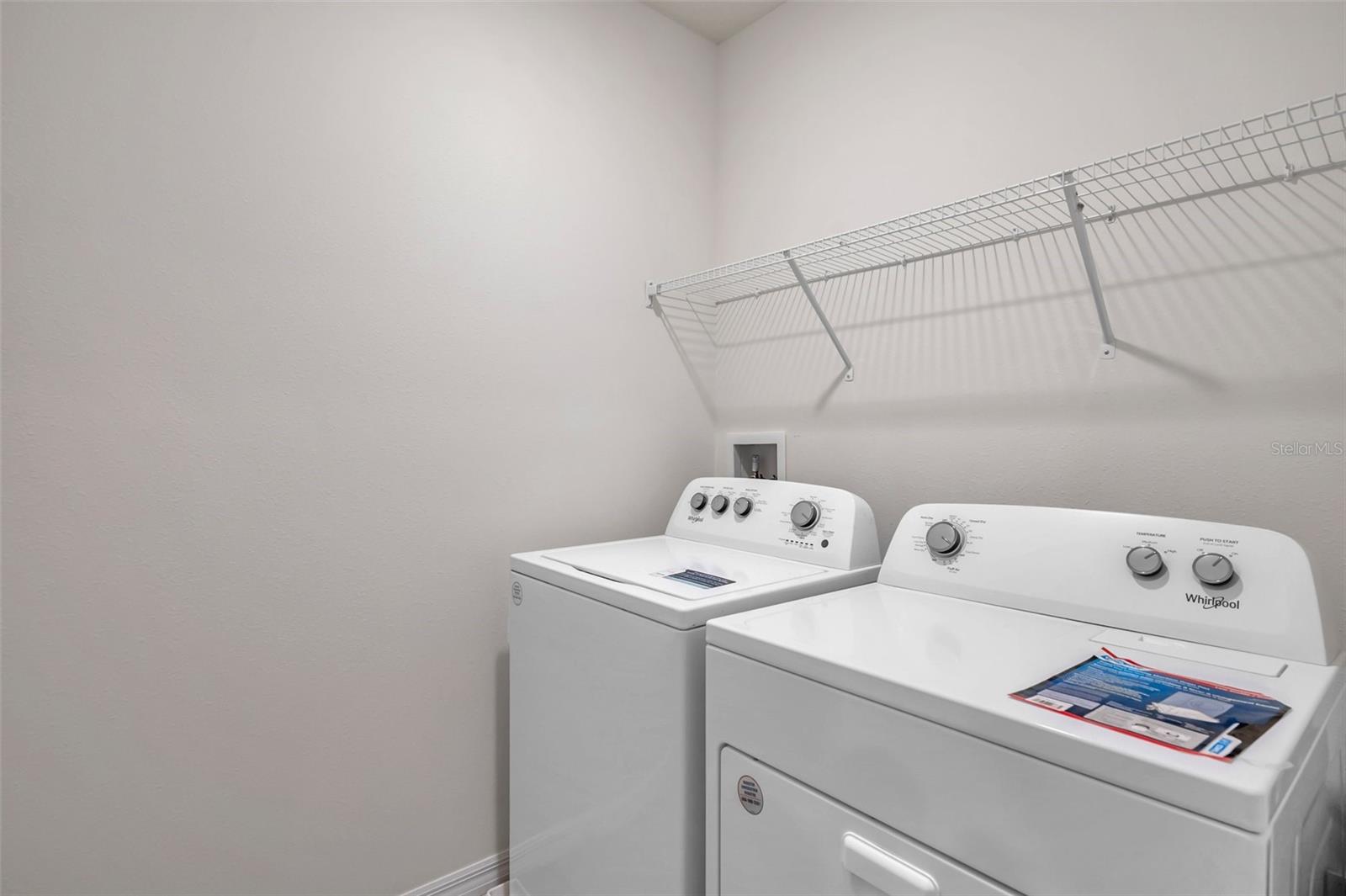 5484 WARRINGTON TOWN PATH, WESLEY CHAPEL, FL, 33545