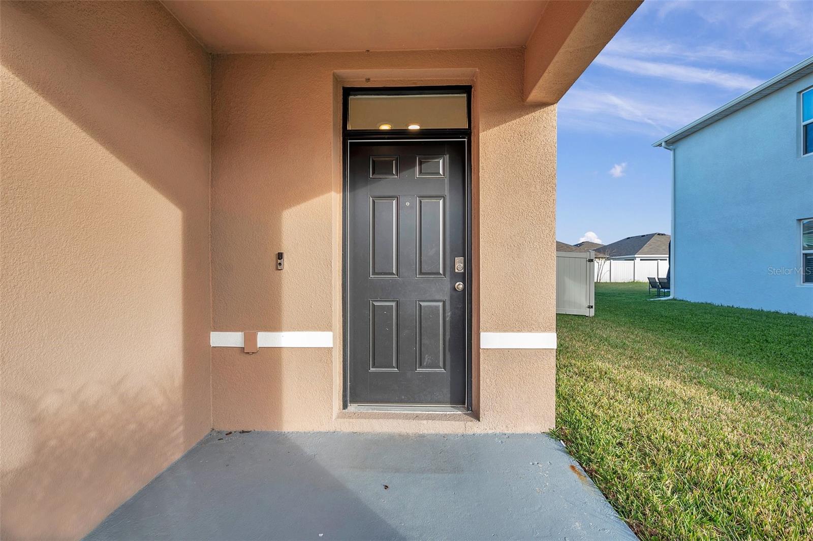 5484 WARRINGTON TOWN PATH, WESLEY CHAPEL, FL, 33545