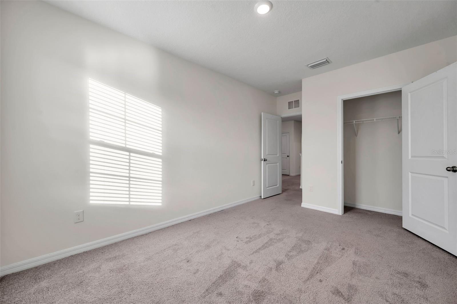 5484 WARRINGTON TOWN PATH, WESLEY CHAPEL, FL, 33545