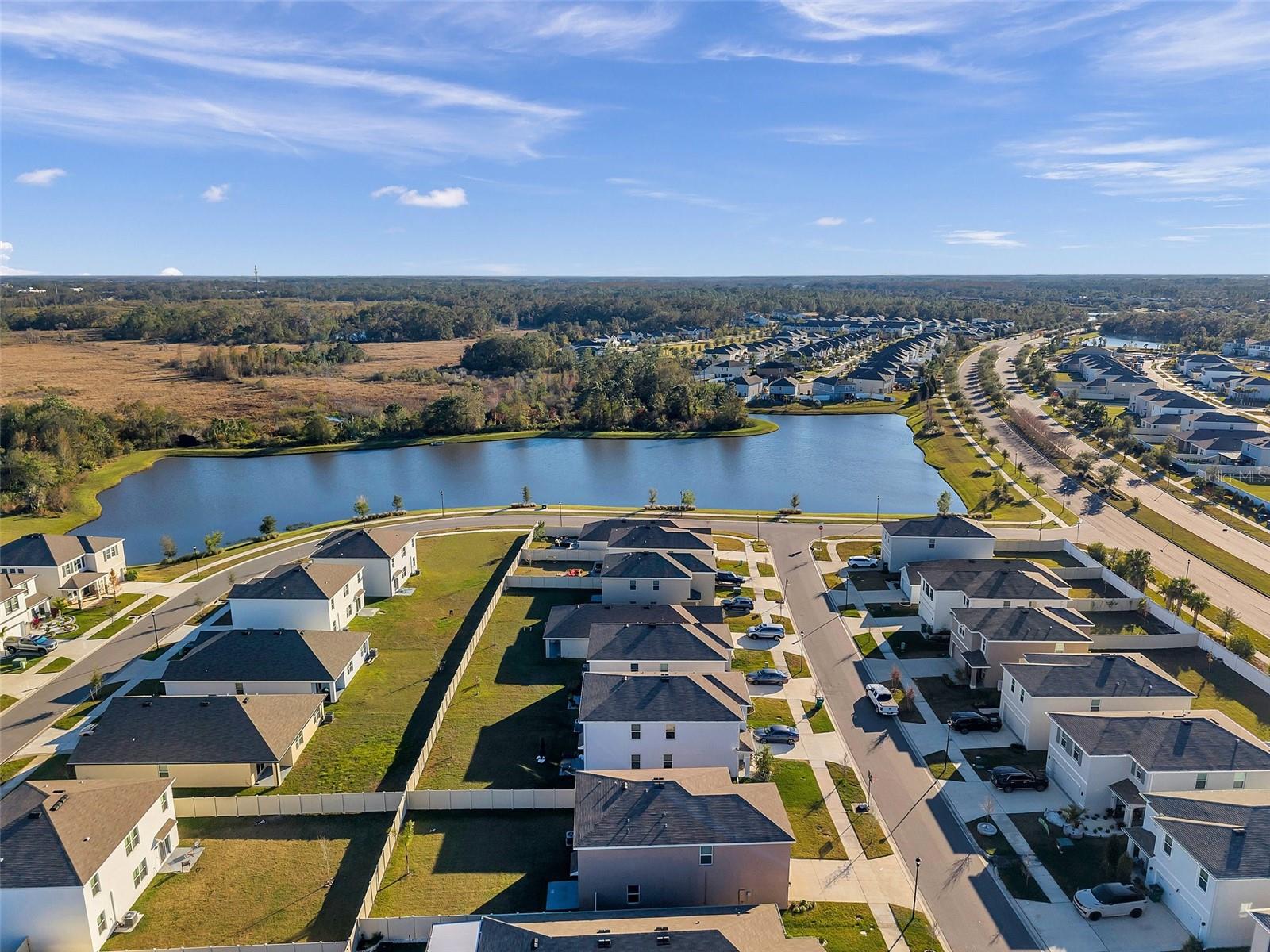 5484 WARRINGTON TOWN PATH, WESLEY CHAPEL, FL, 33545