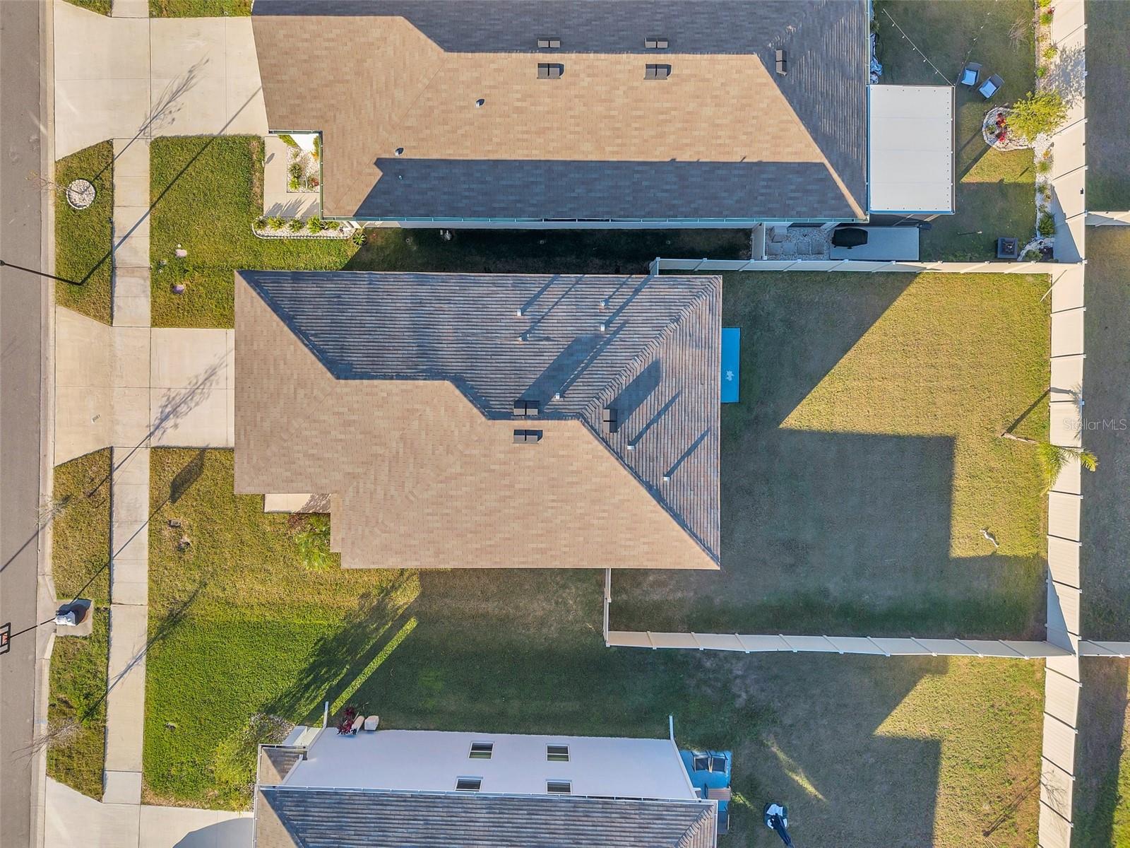5484 WARRINGTON TOWN PATH, WESLEY CHAPEL, FL, 33545