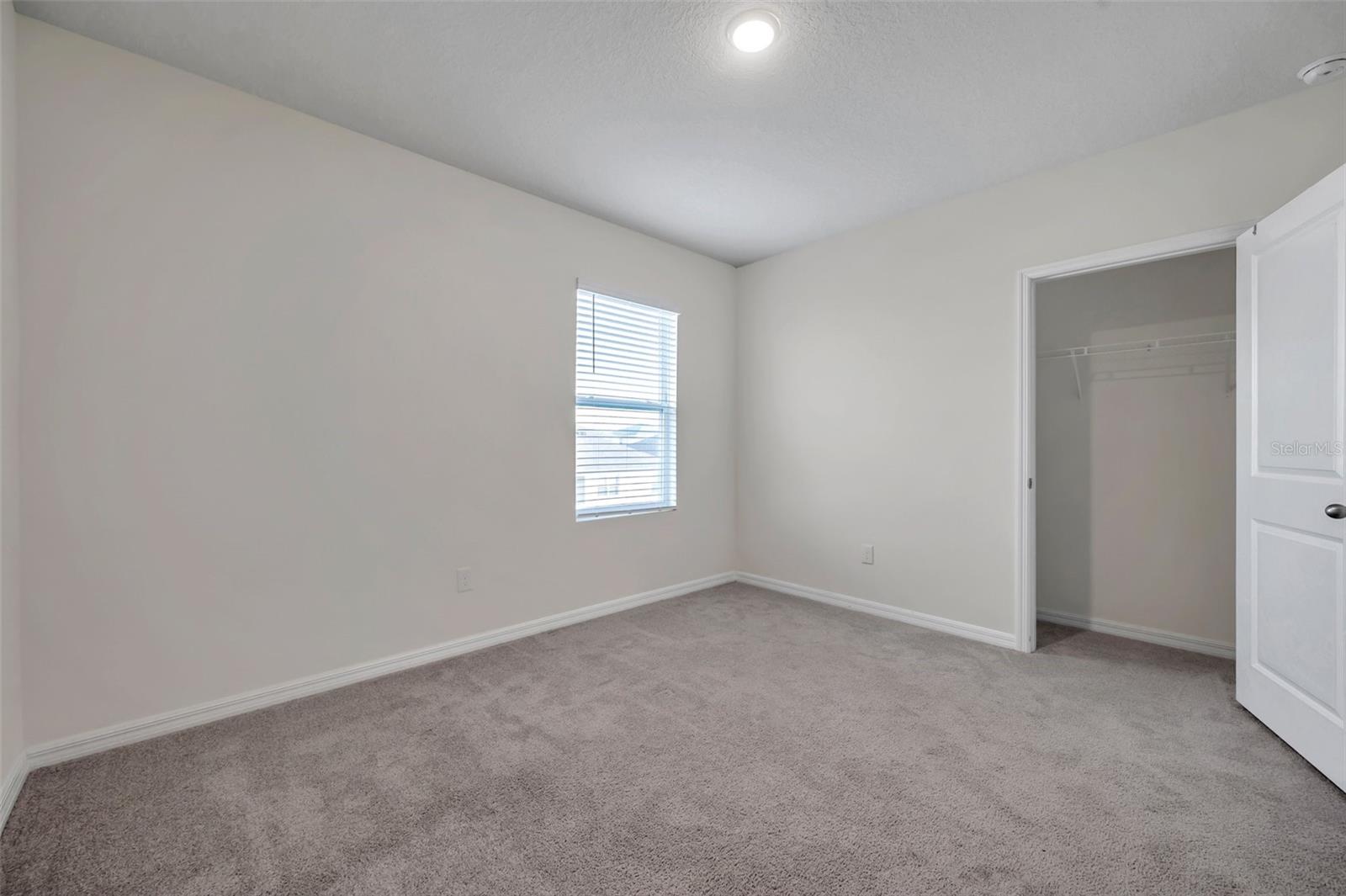 5484 WARRINGTON TOWN PATH, WESLEY CHAPEL, FL, 33545