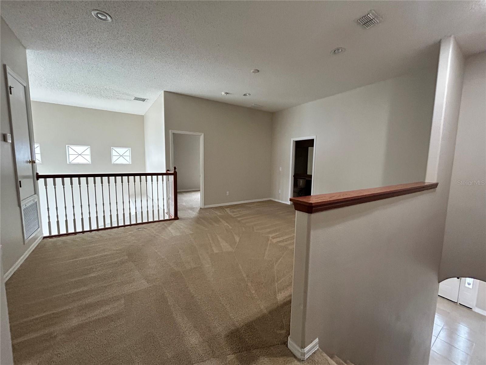 2719 SAND ARBOR CIR, ORLANDO, FL, 32824