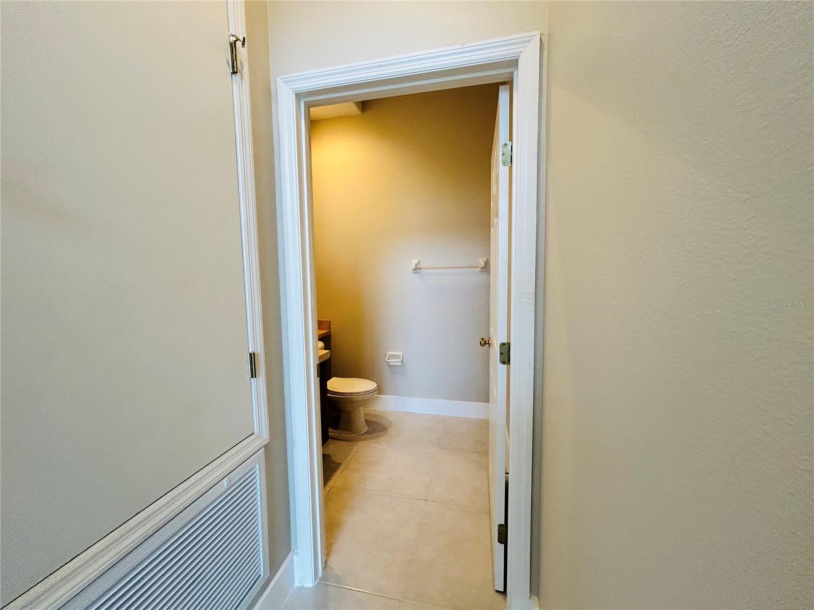 2719 SAND ARBOR CIR, ORLANDO, FL, 32824