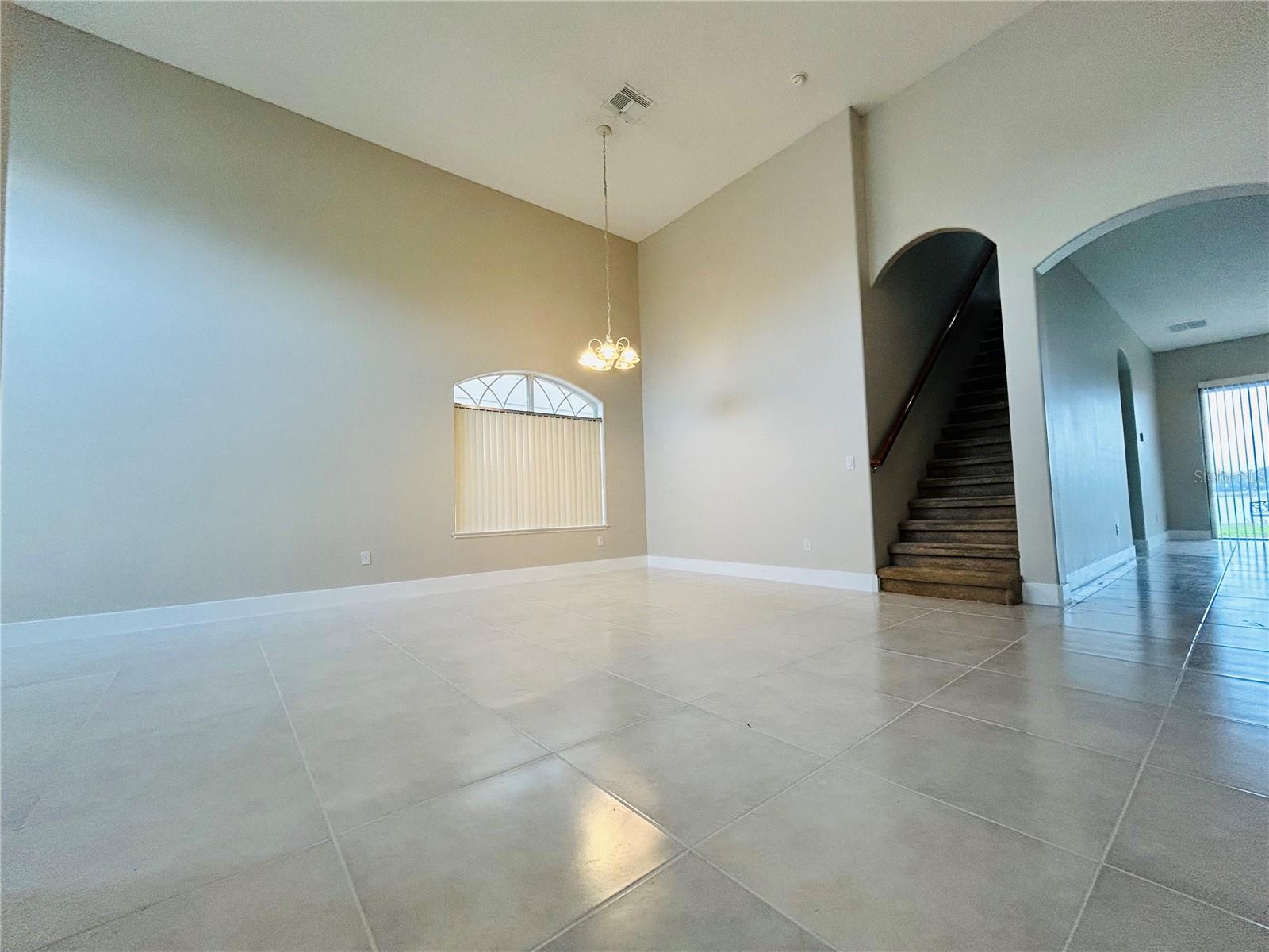 2719 SAND ARBOR CIR, ORLANDO, FL, 32824