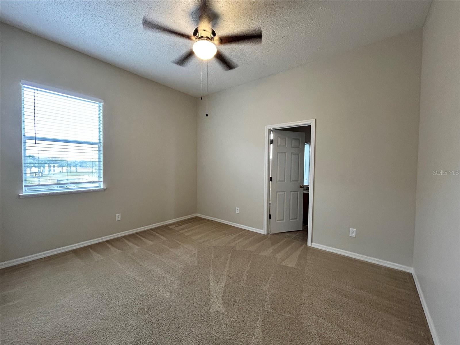 2719 SAND ARBOR CIR, ORLANDO, FL, 32824