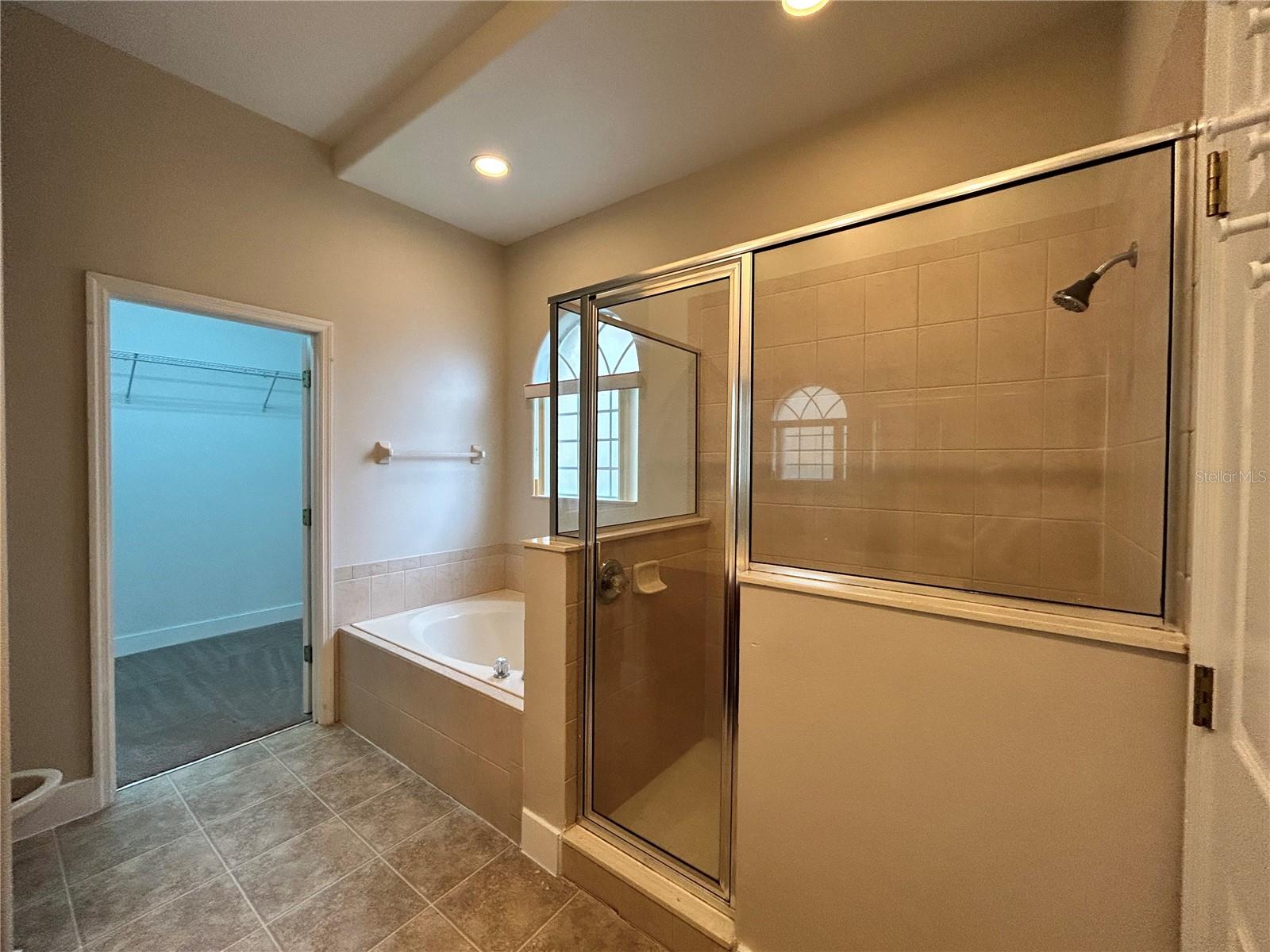 2719 SAND ARBOR CIR, ORLANDO, FL, 32824
