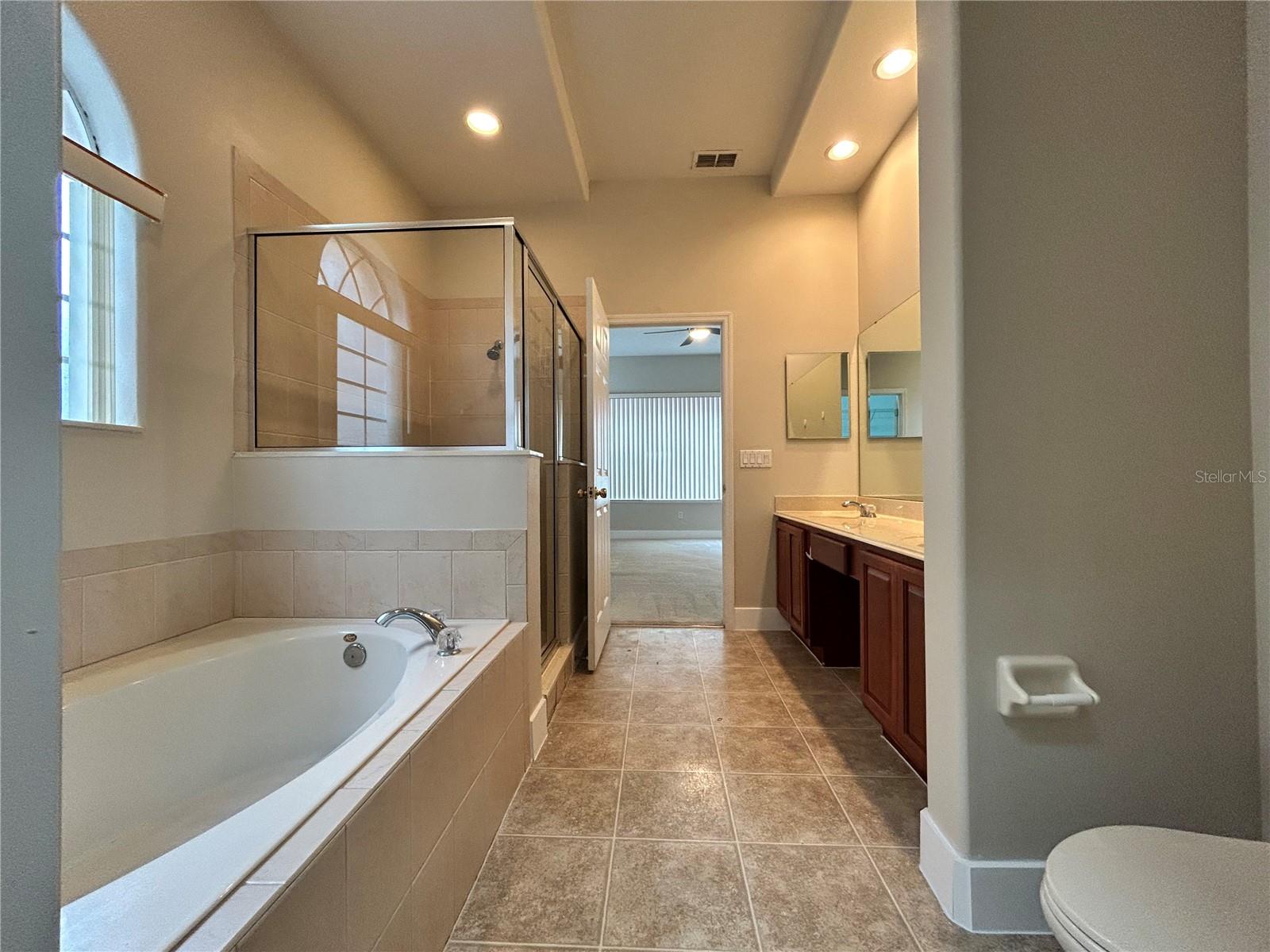 2719 SAND ARBOR CIR, ORLANDO, FL, 32824