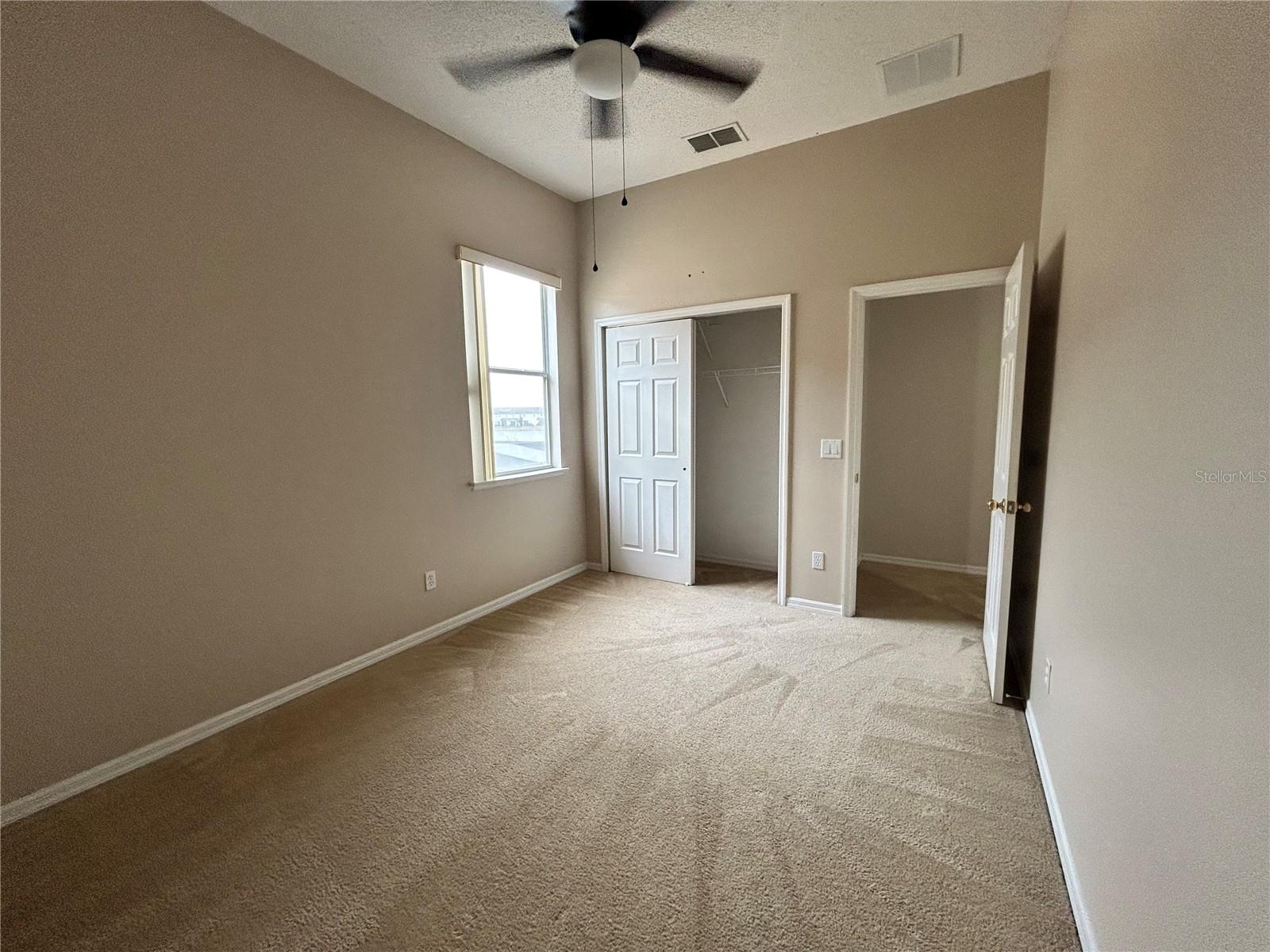 2719 SAND ARBOR CIR, ORLANDO, FL, 32824