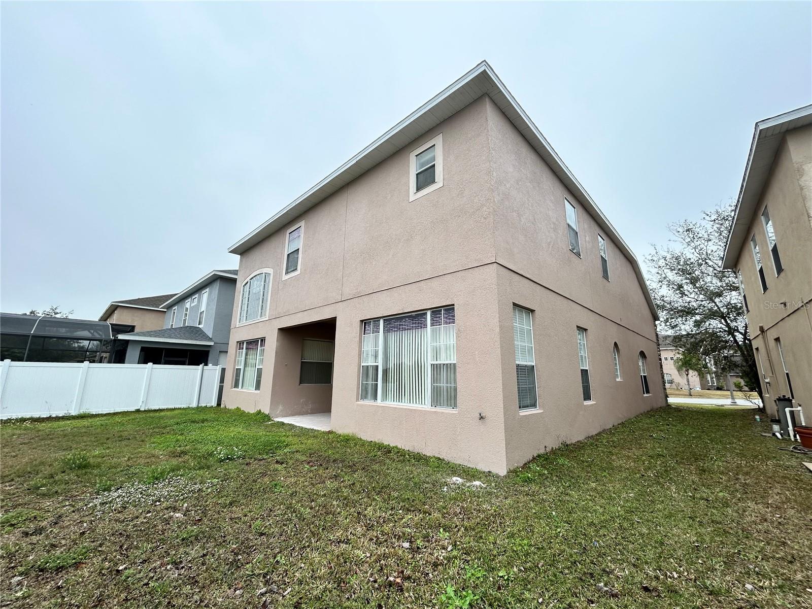 2719 SAND ARBOR CIR, ORLANDO, FL, 32824