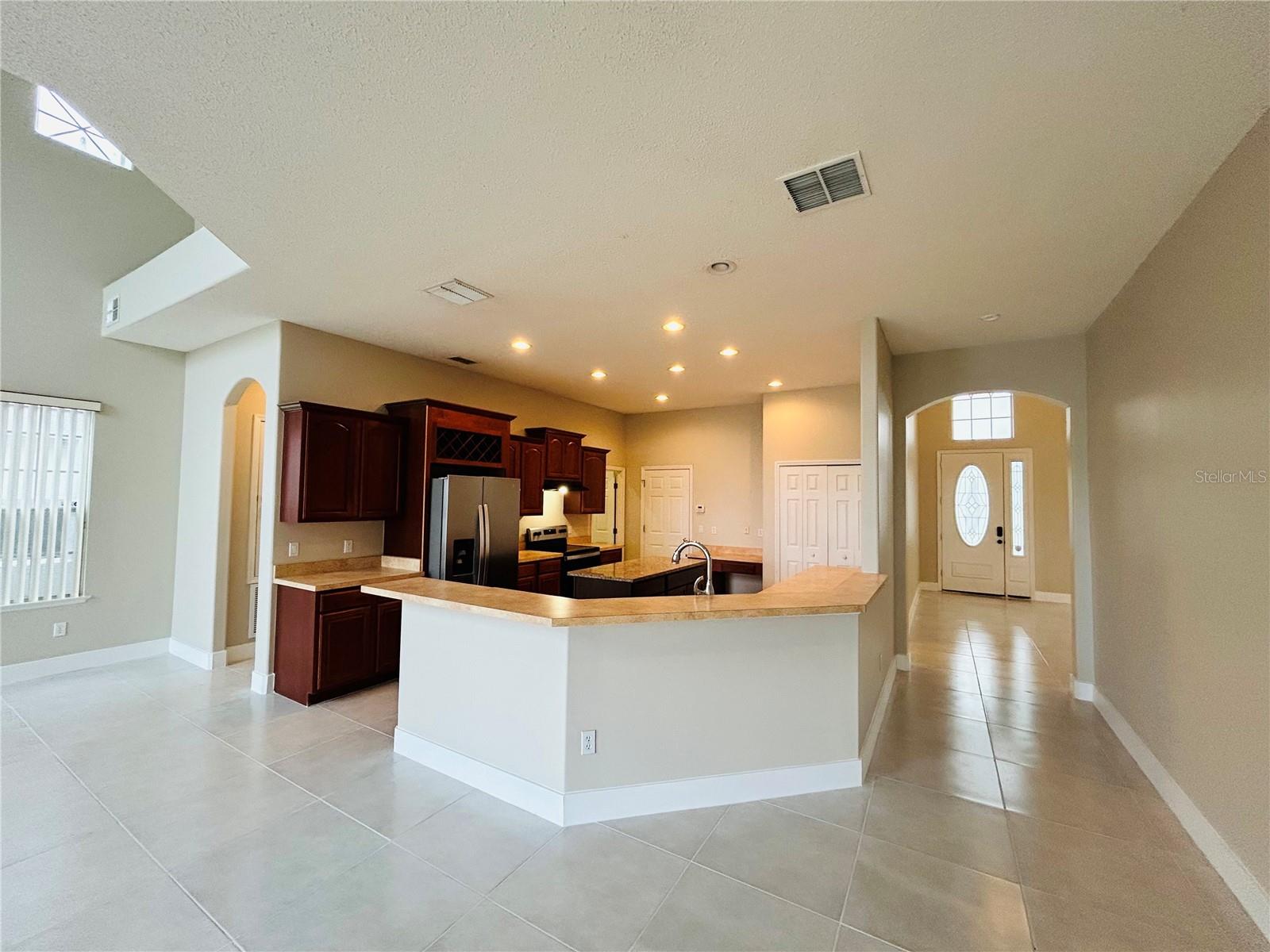 2719 SAND ARBOR CIR, ORLANDO, FL, 32824
