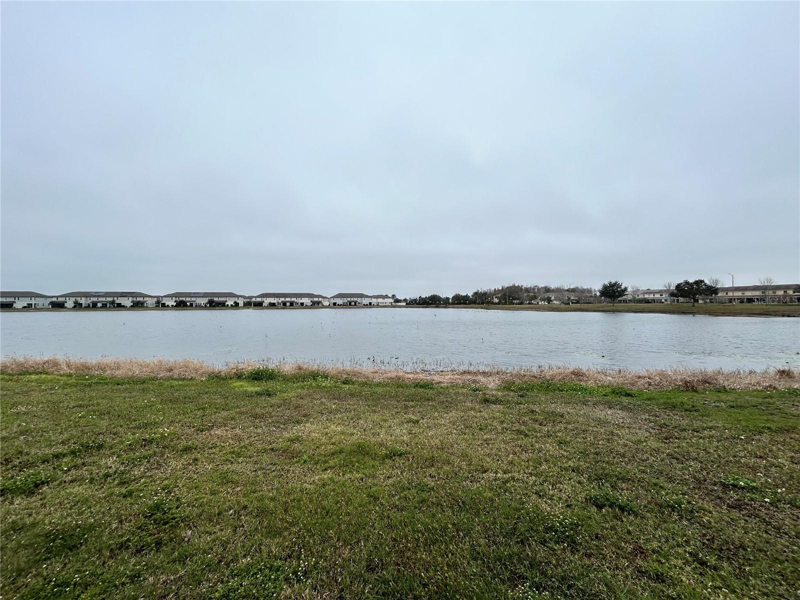 2719 SAND ARBOR CIR, ORLANDO, FL, 32824