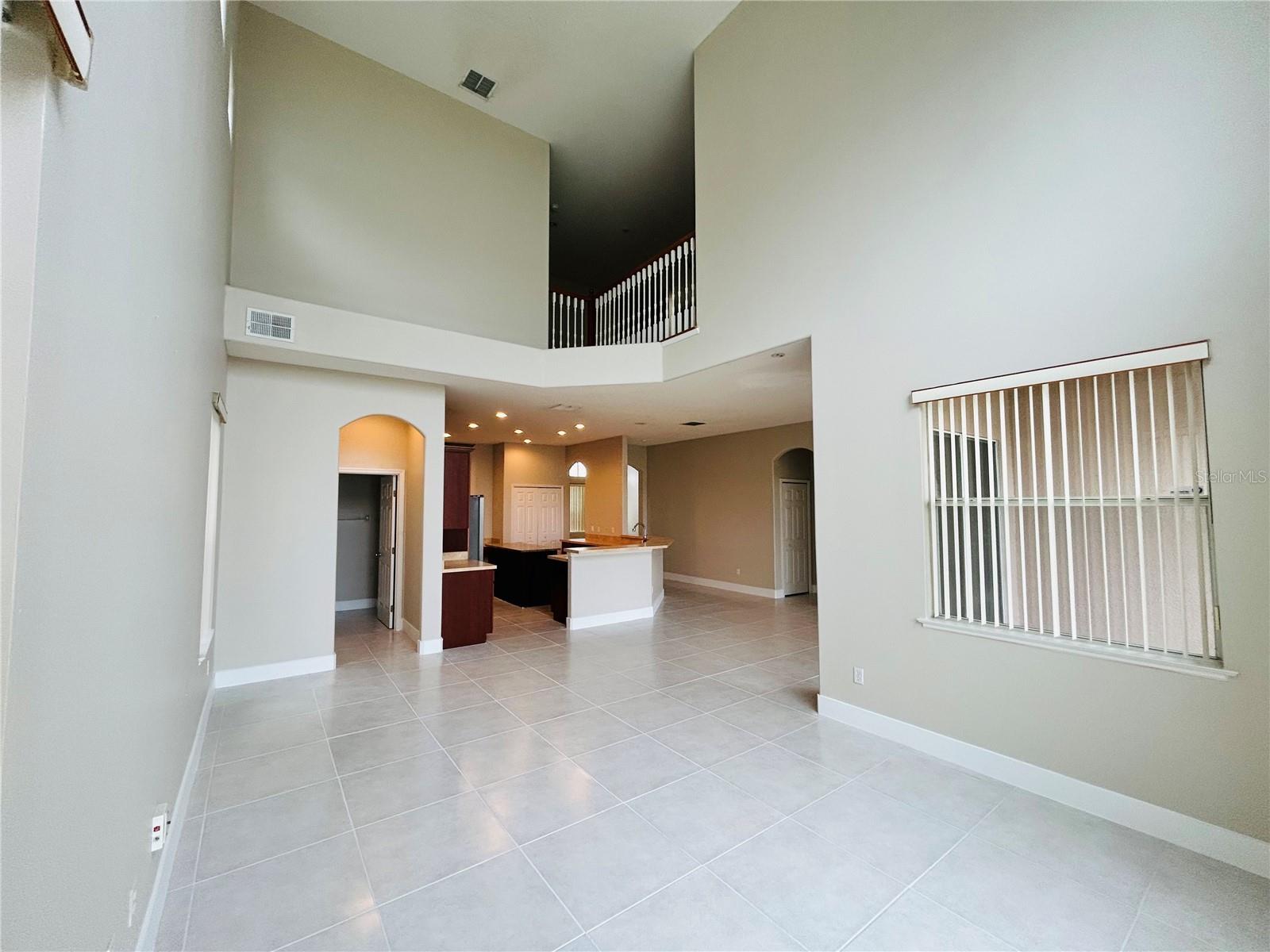 2719 SAND ARBOR CIR, ORLANDO, FL, 32824