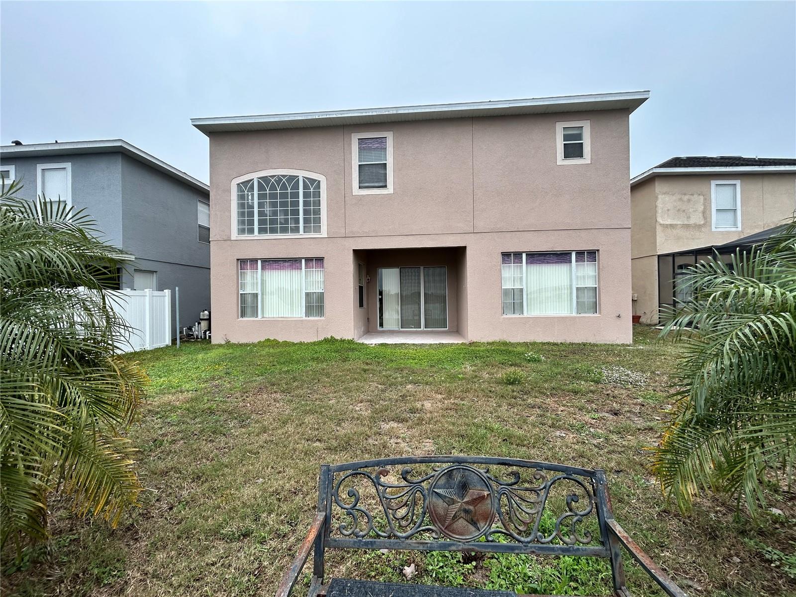 2719 SAND ARBOR CIR, ORLANDO, FL, 32824