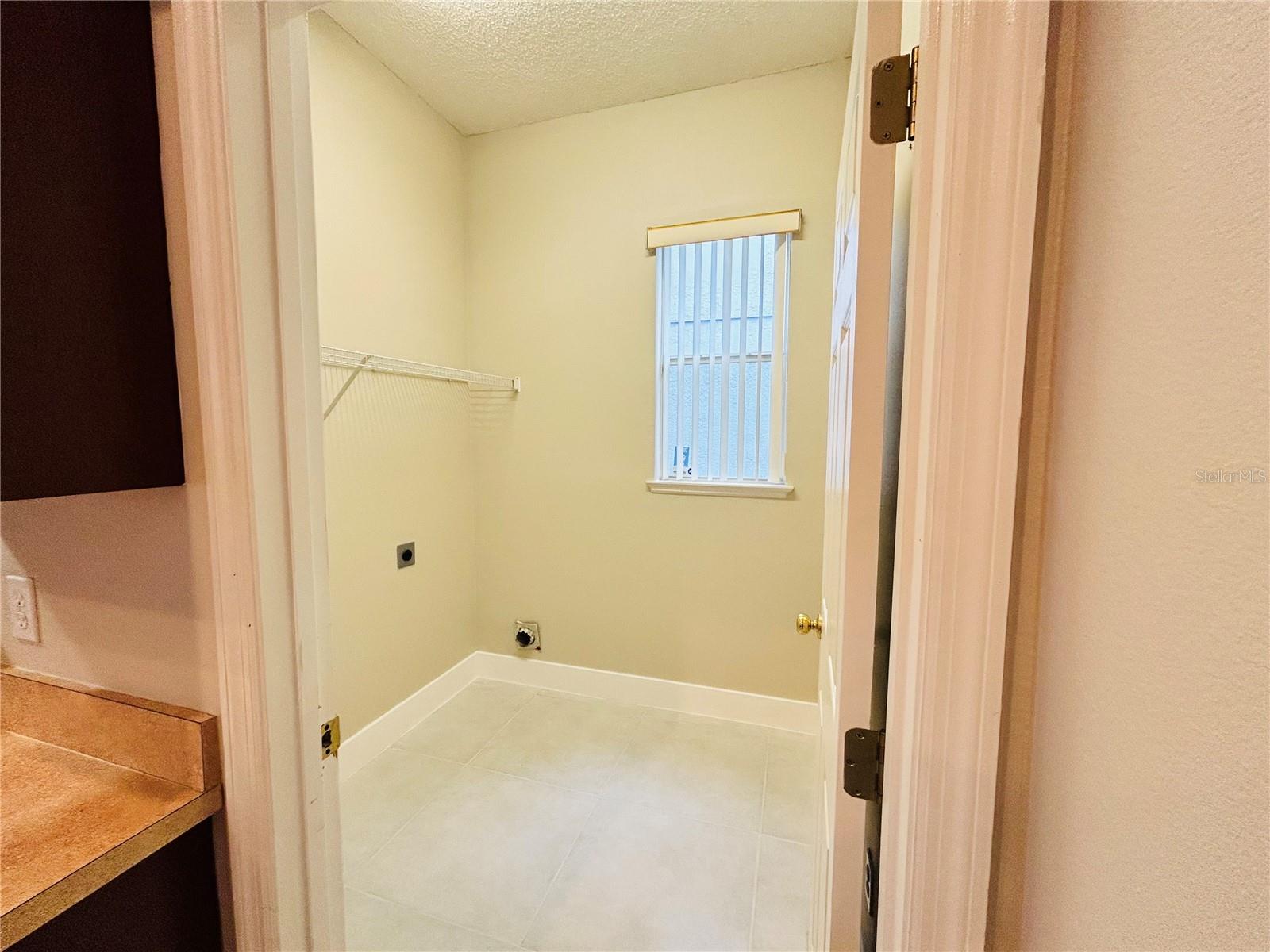 2719 SAND ARBOR CIR, ORLANDO, FL, 32824