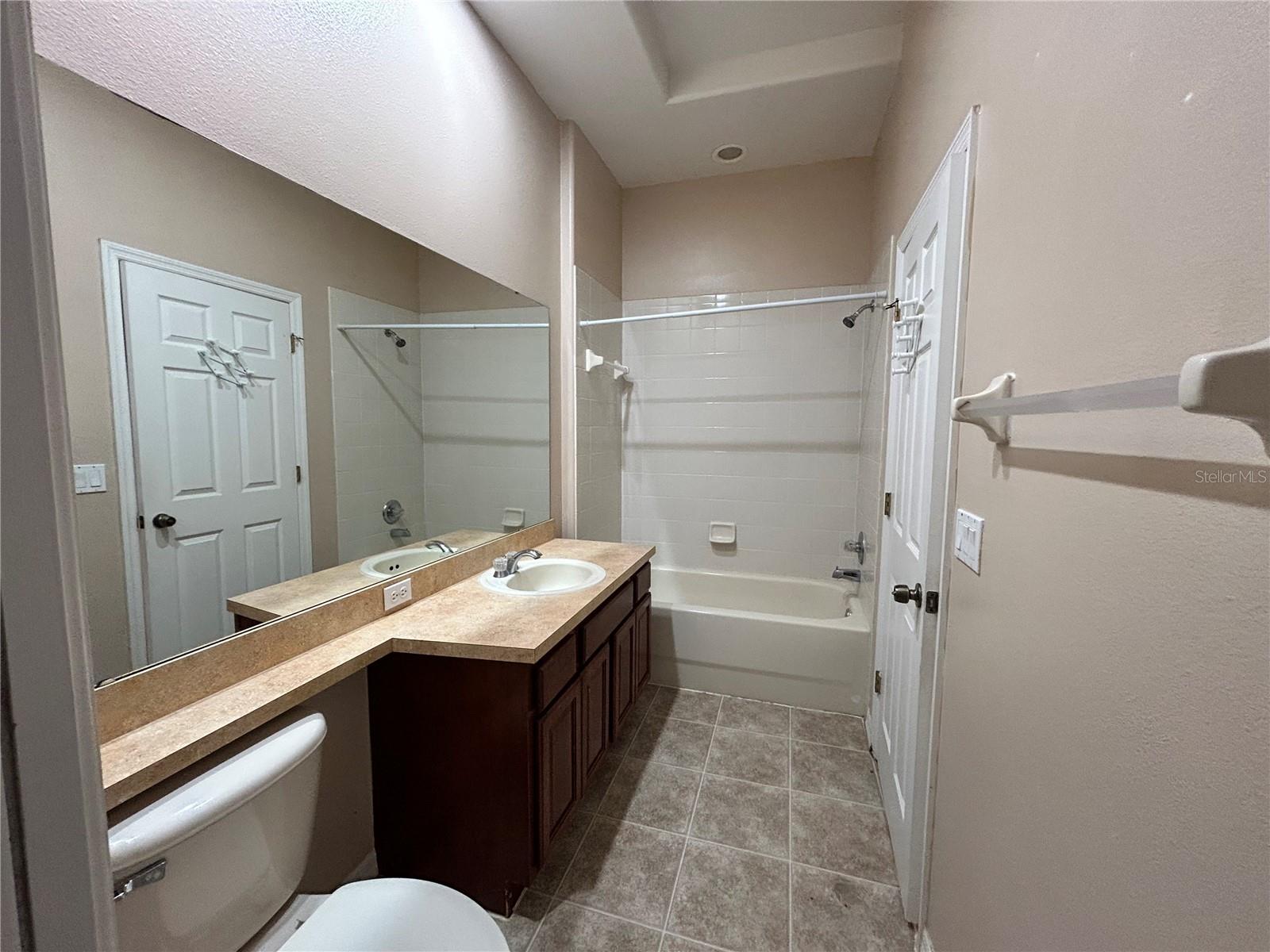 2719 SAND ARBOR CIR, ORLANDO, FL, 32824
