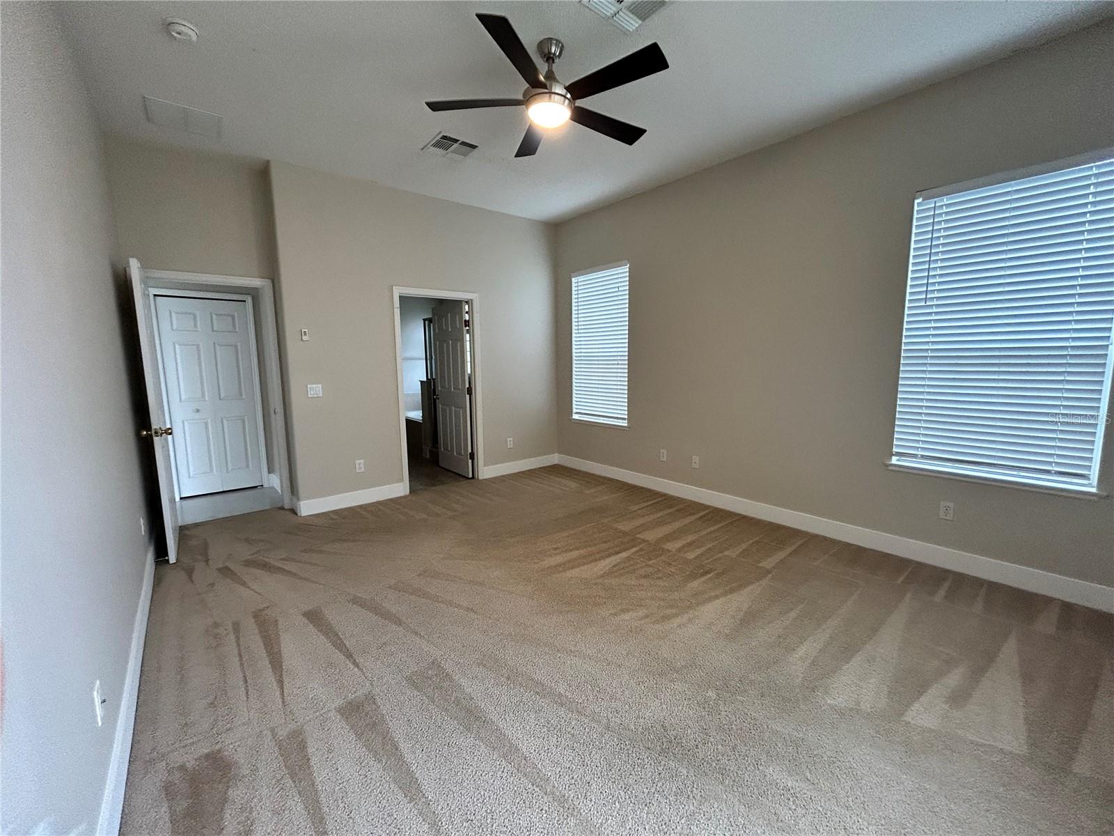 2719 SAND ARBOR CIR, ORLANDO, FL, 32824
