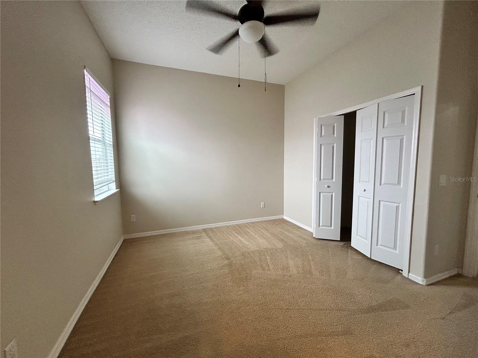 2719 SAND ARBOR CIR, ORLANDO, FL, 32824