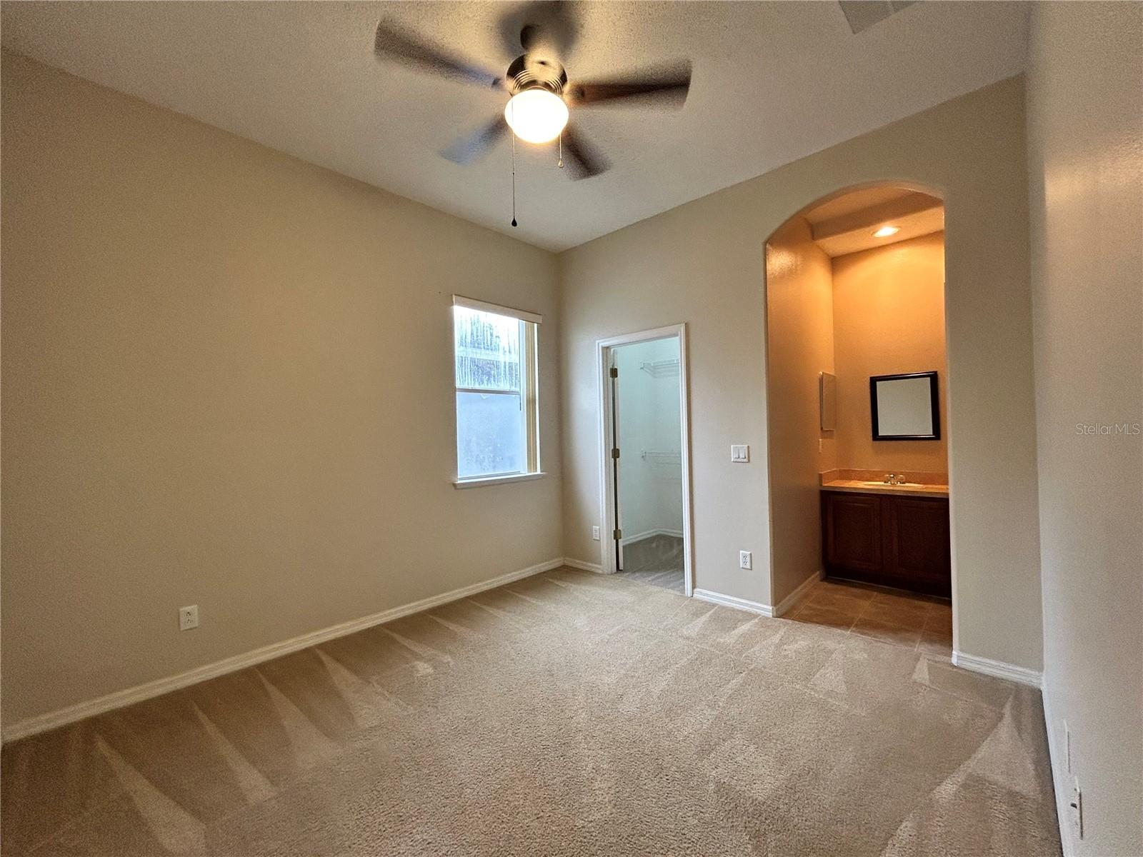2719 SAND ARBOR CIR, ORLANDO, FL, 32824